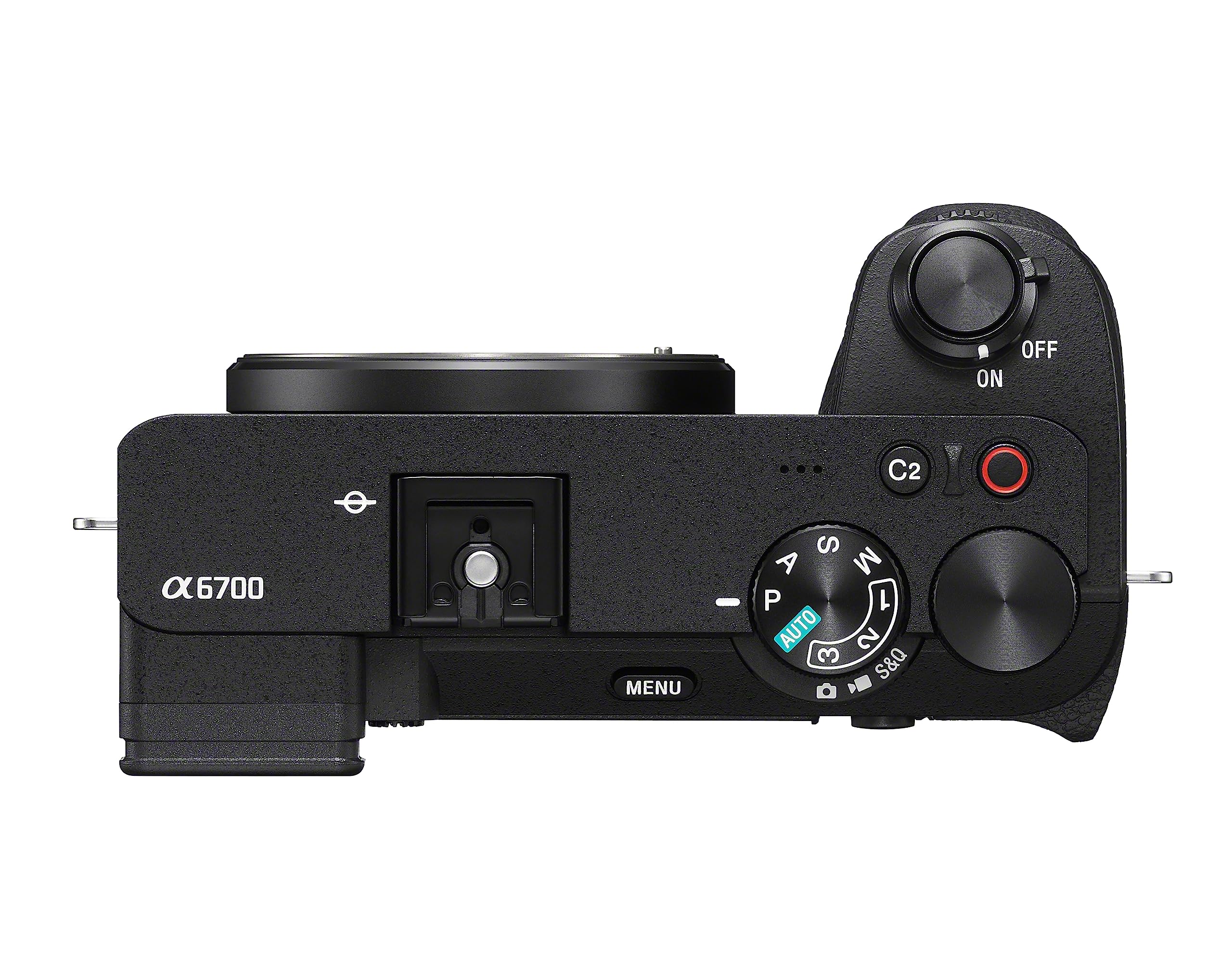sony-alpha-6700-c-mara-mirrorless-aps-c-con-autoenfoque-ia-26mp-4k-estabilizaci- image 3
