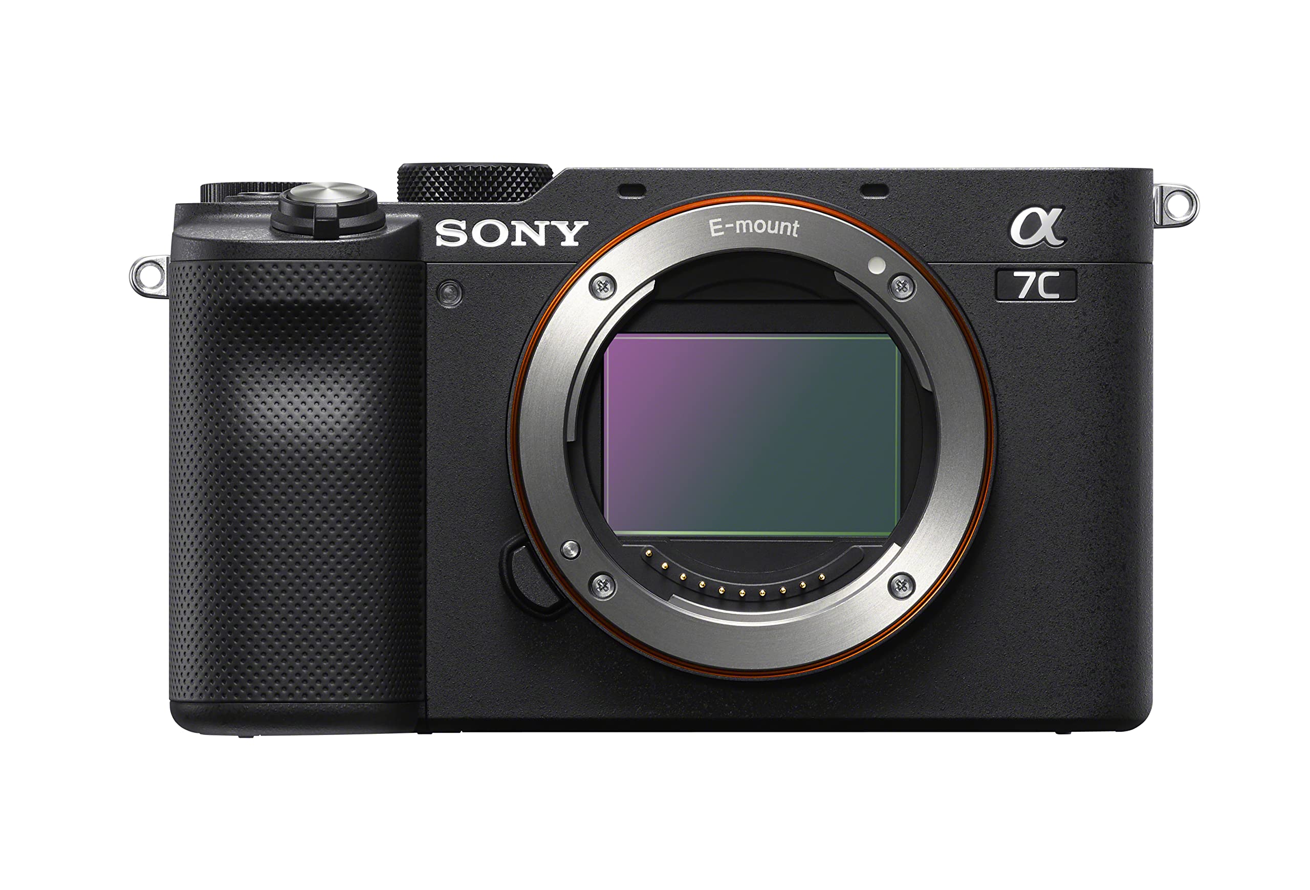 sony-alpha-7c-c-mara-mirrorless-full-frame-24-2-mp-con-objetivo-28-60mm image 5