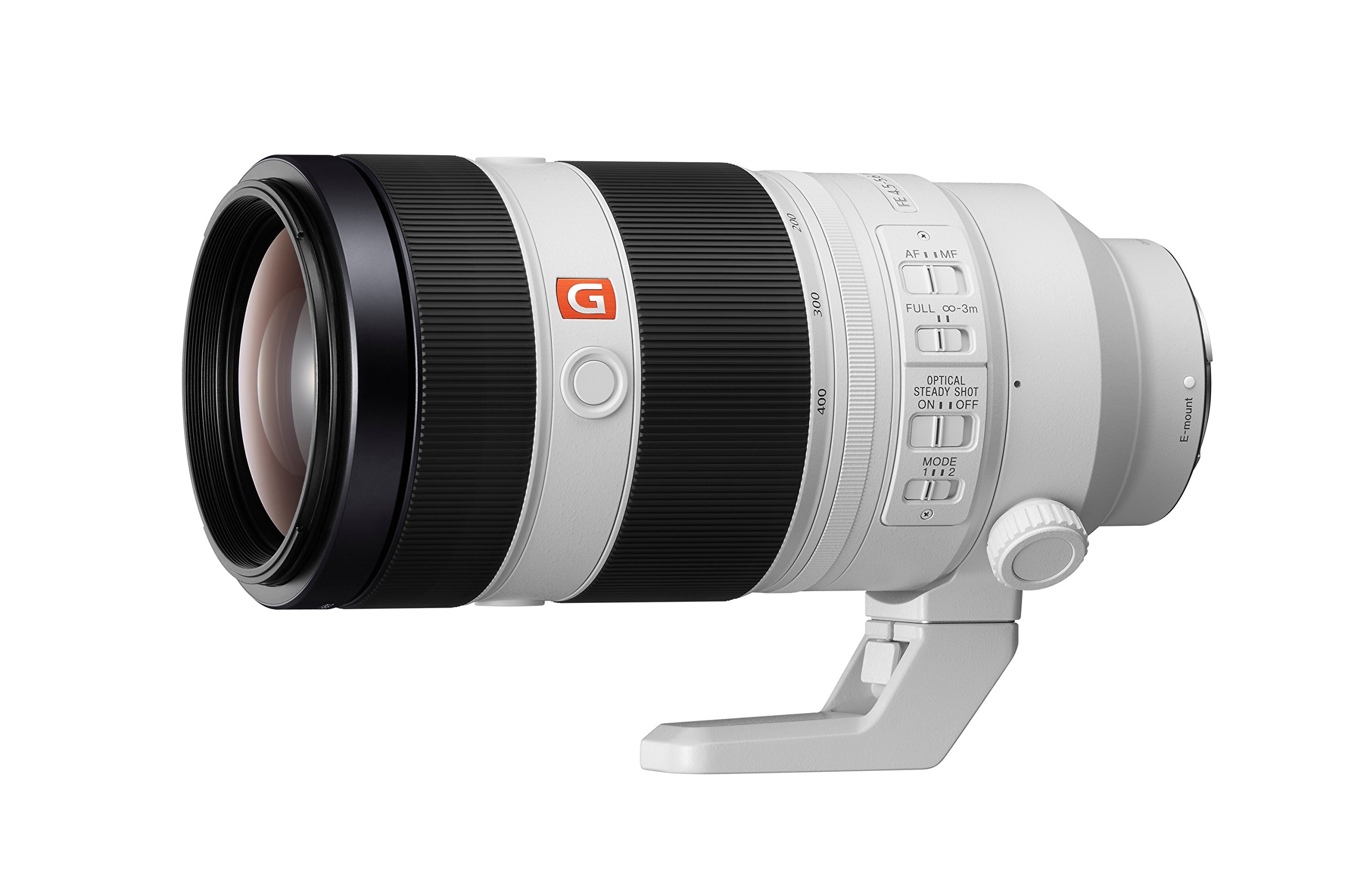 sony-fe-100-400mm-f4-5-5-6-gm-oss-superteleobjetivo-para-montura-e image 5