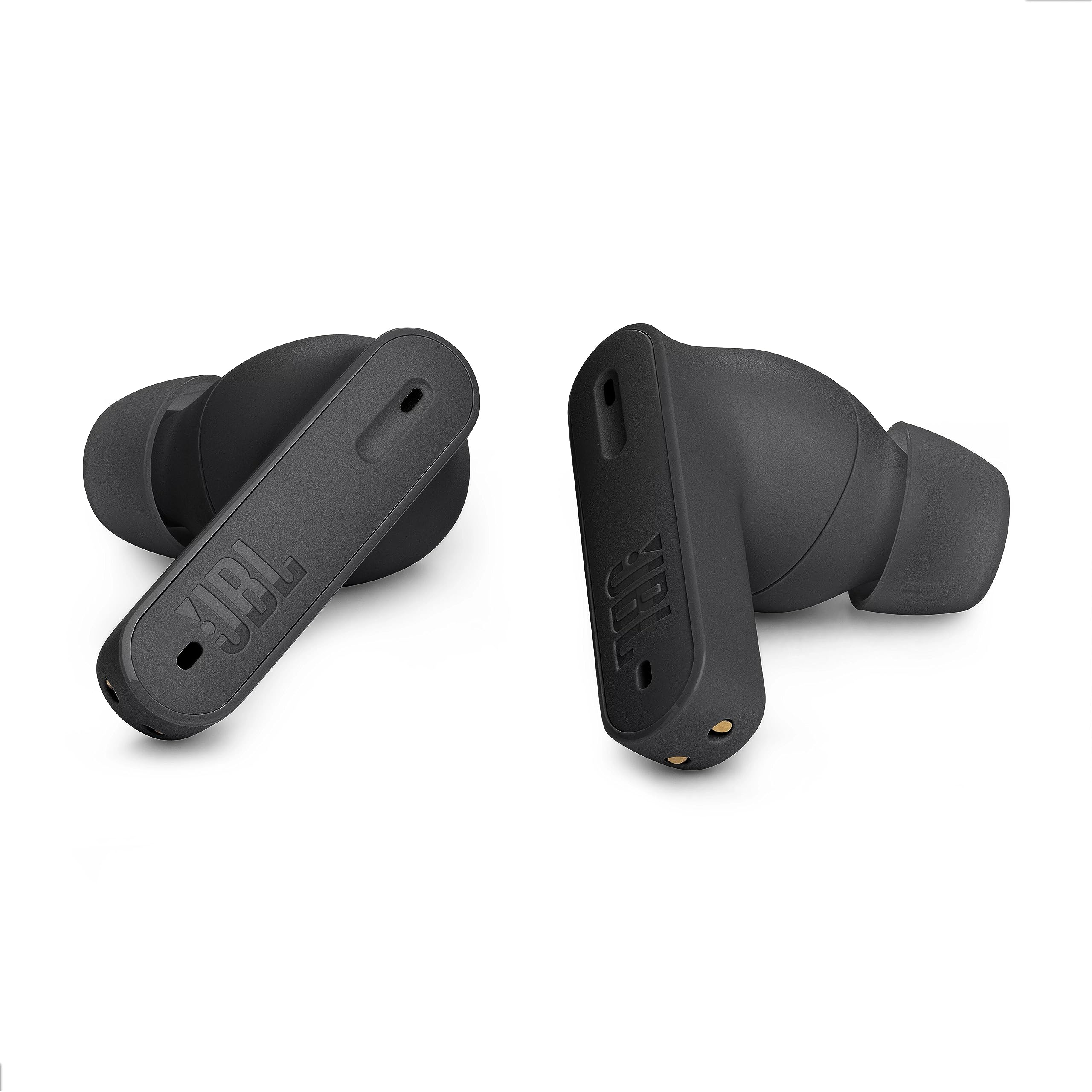 jbl-tune-beam-auriculares-inal-mbricos-in-ear-con-cancelaci-n-de-ruido-48-horas- image 8