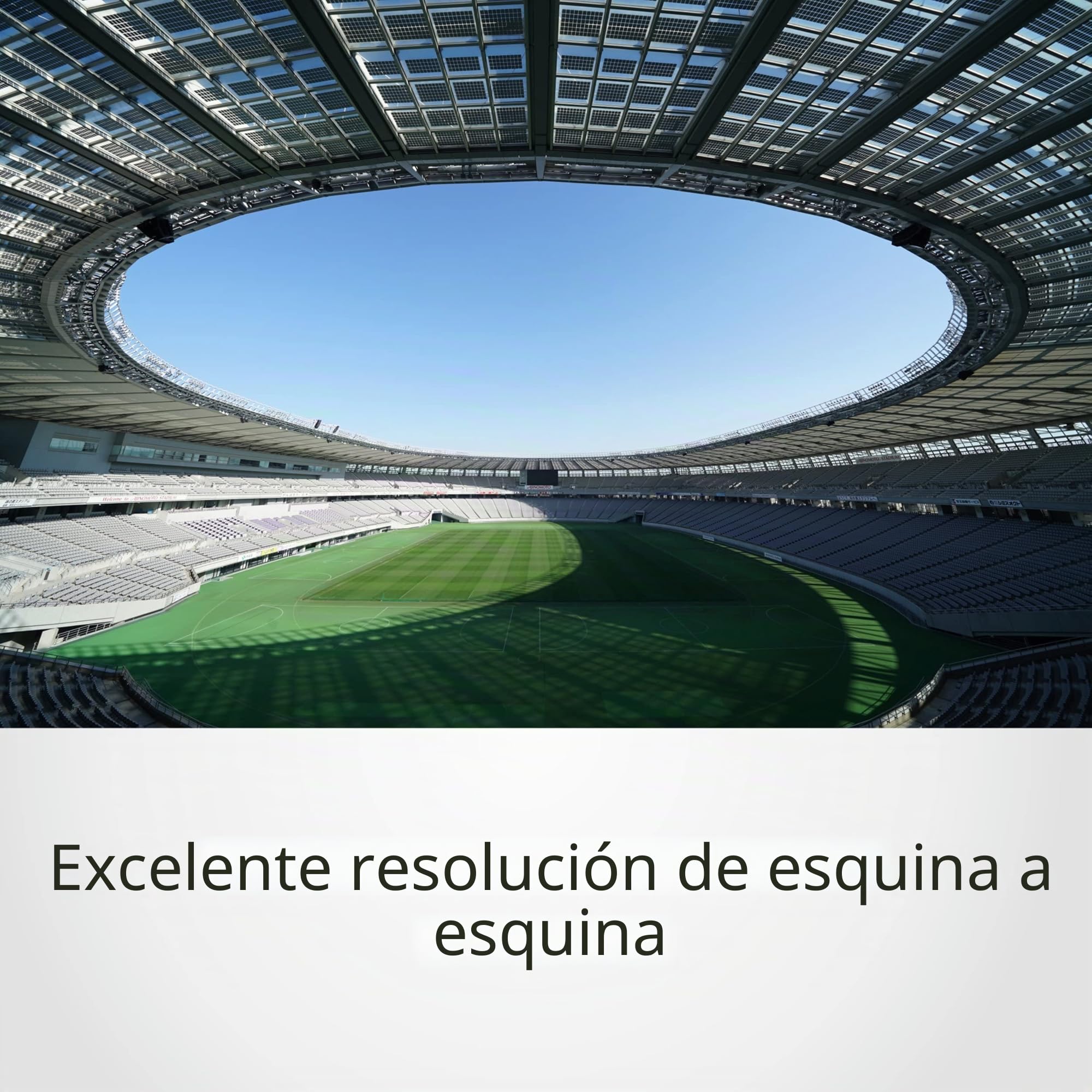 sony-sel1224g-objetivo-gran-angular-12-24mm-f4-para-montura-e image 4