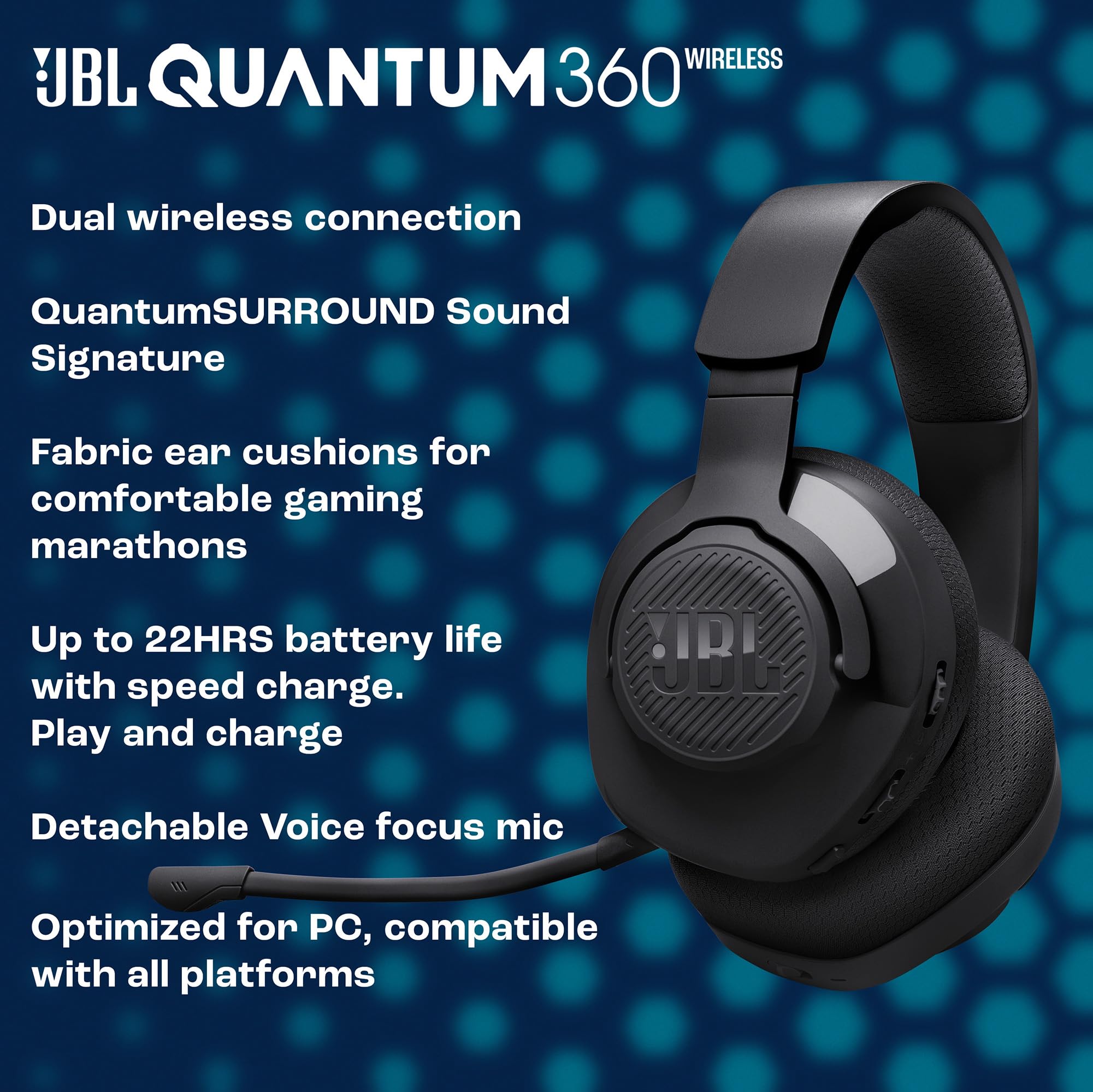 jbl-quantum-360-auriculares-inal-mbricos-circumaurales-para-gaming-conexi-n-dual image 4