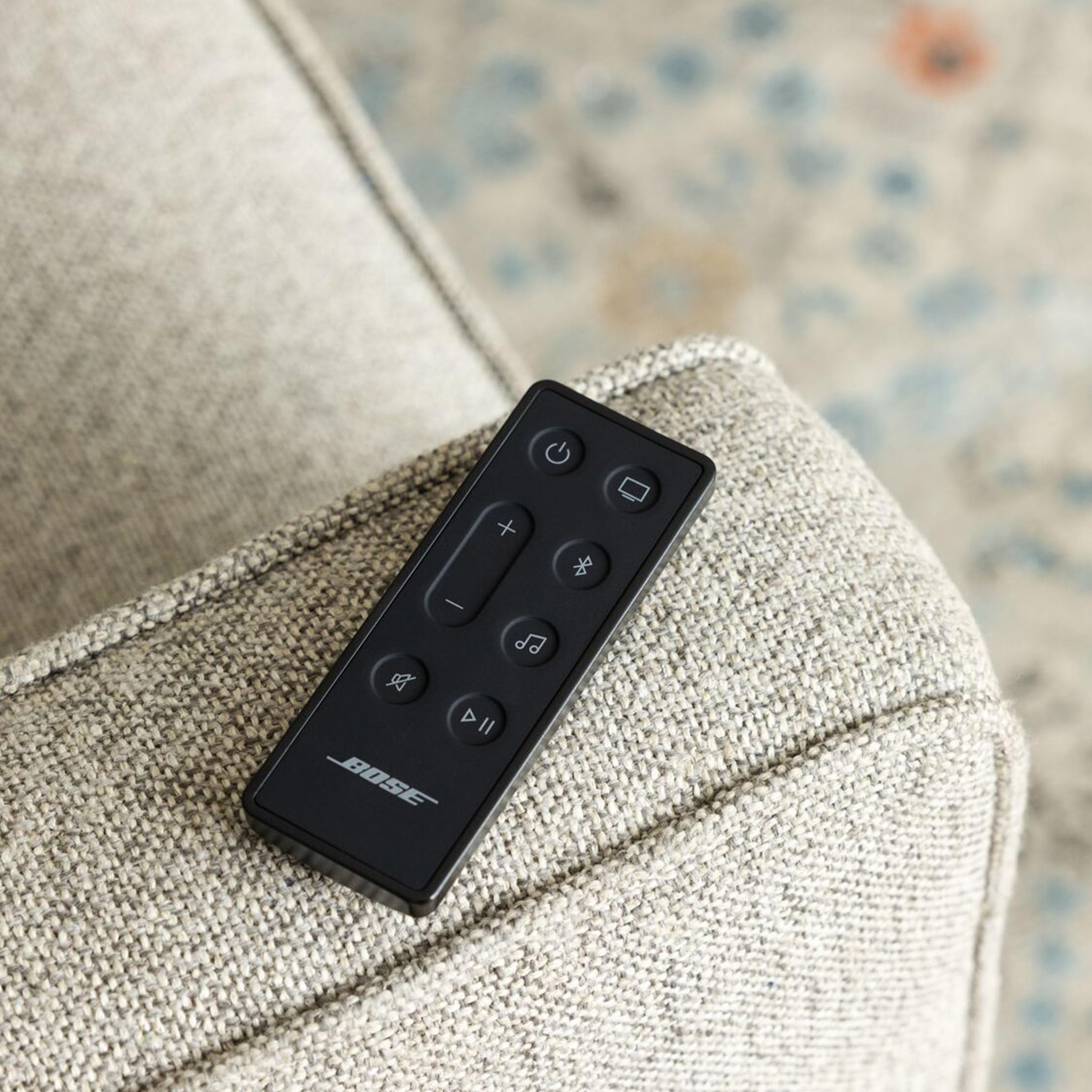 bose-smart-soundbar-dolby-atmos-con-alexa-integrado-truespace-y-di-logo-ia-color image 6