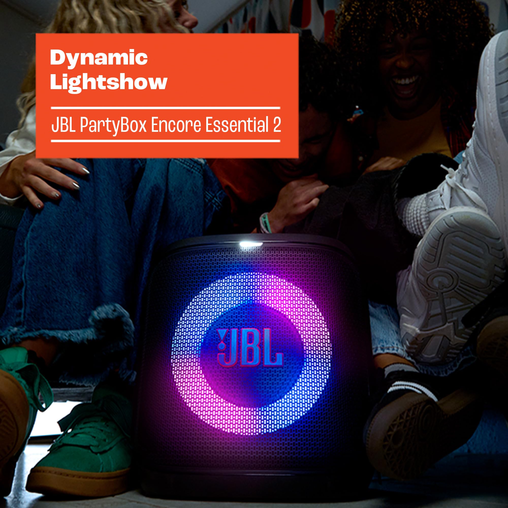 jbl-partybox-encore-essential-2-altavoz-bluetooth-para-fiestas-con-luces-din-mic image 5