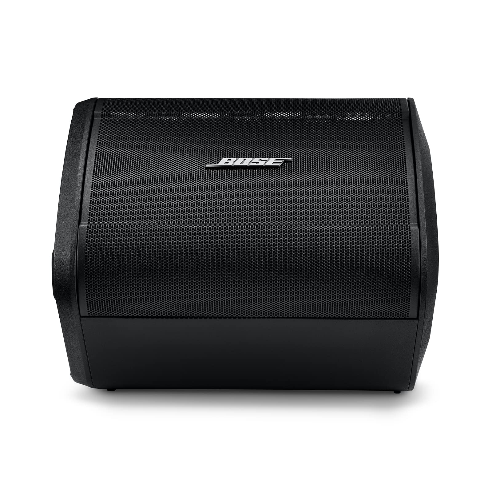 bose-s1-pro-altavoz-pa-inal-mbrico-todo-en-uno-bater-a-de-11-horas-negro image 4