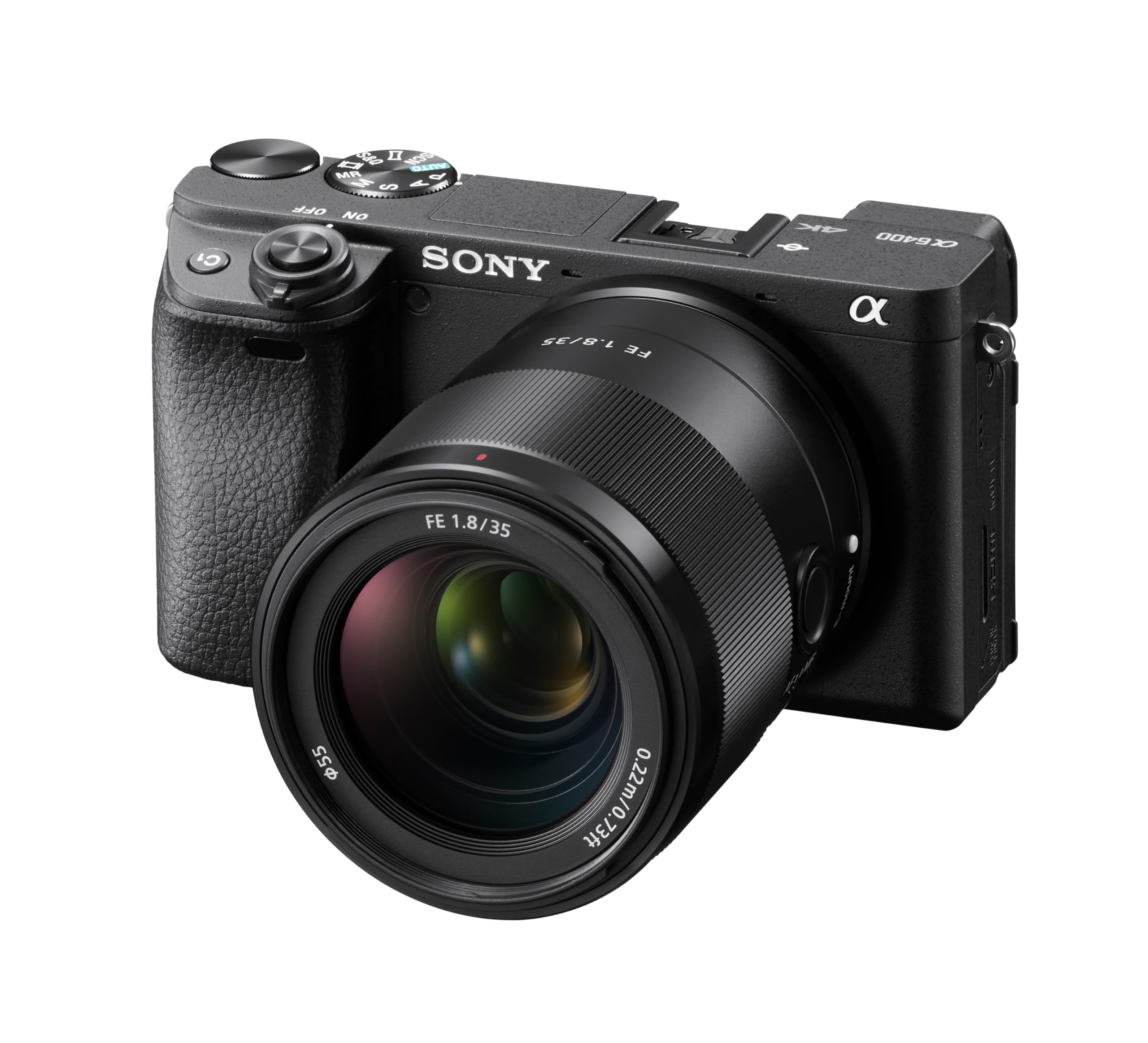 sony-sel35f18f-objetivo-prime-gran-angular-35mm-f1-8-para-full-frame-montura-e image 2