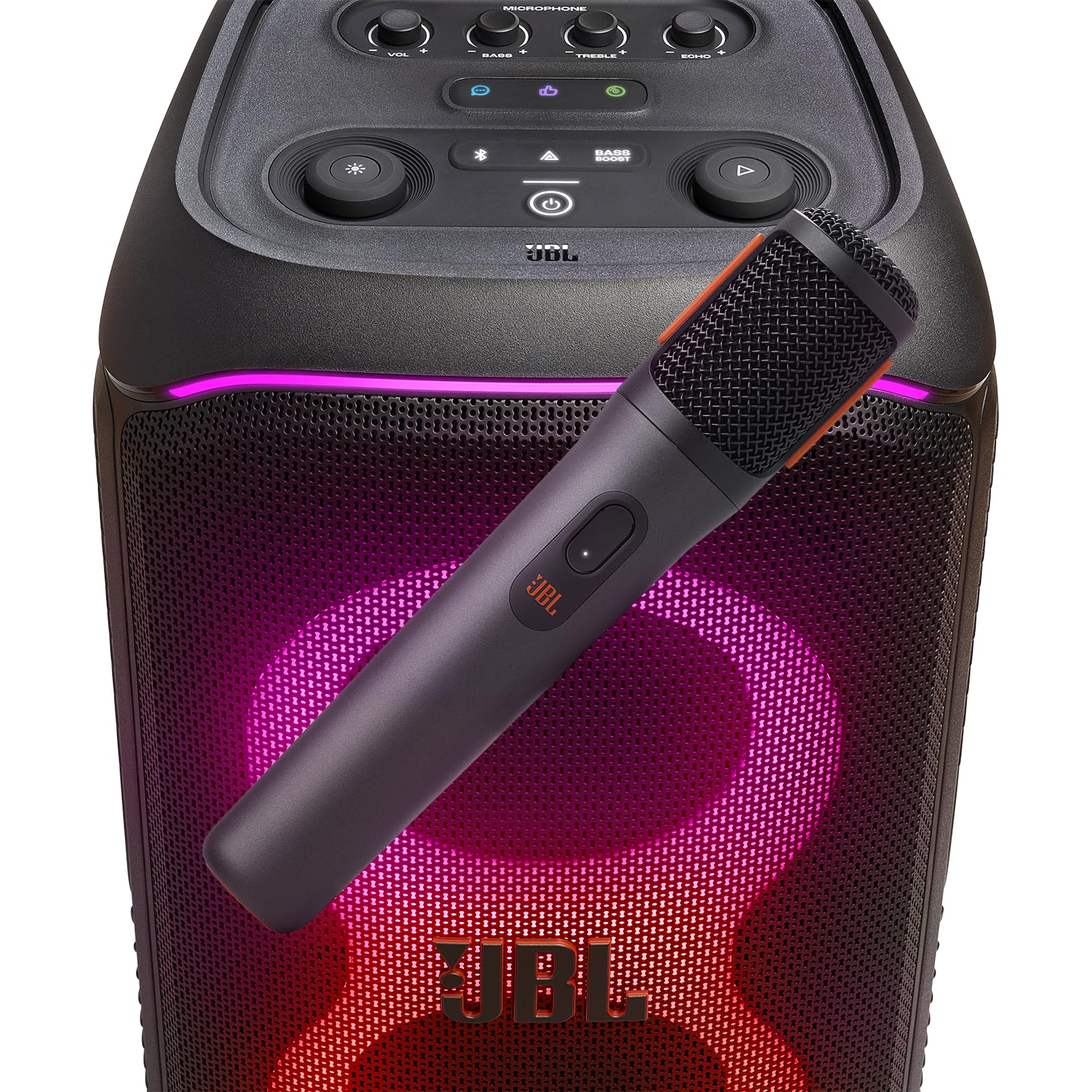 jbl-partybox-wireless-mic-sistema-de-2-micr-fonos-inal-mbricos-con-receptor-uhf- image 6