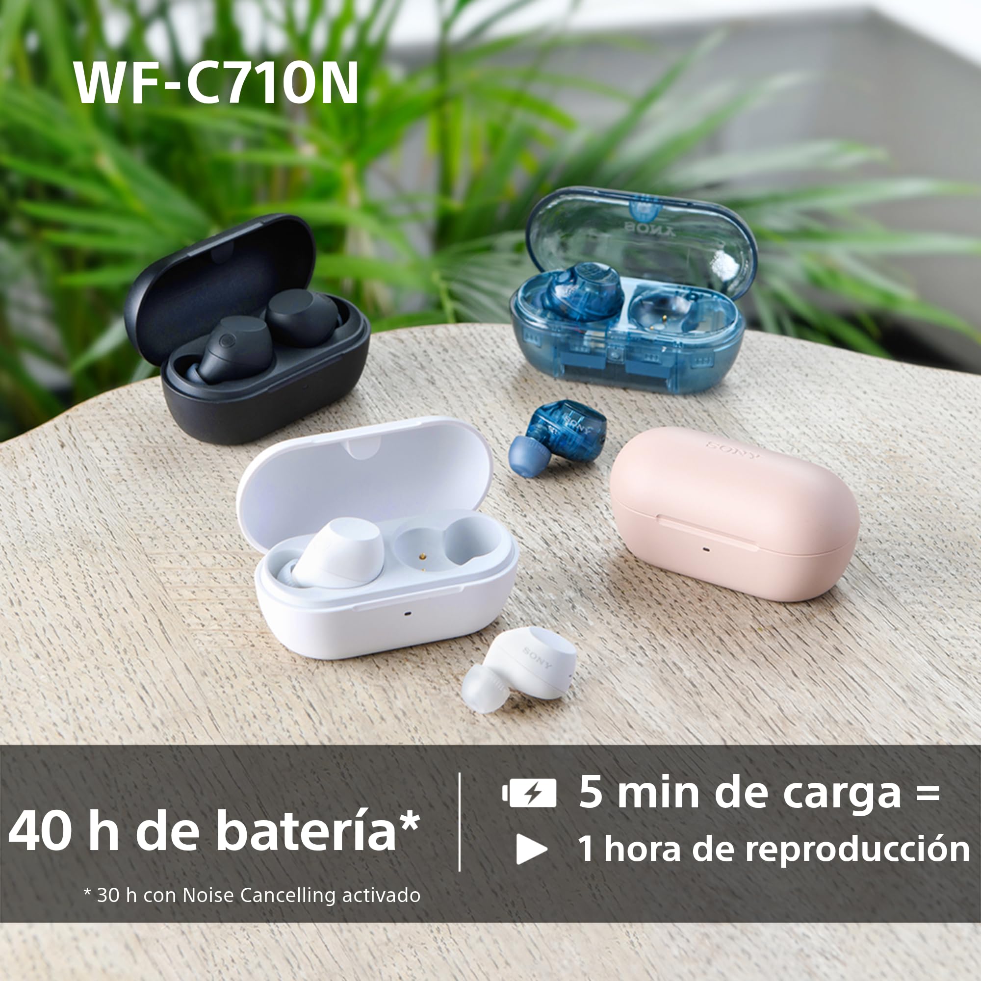 sony-wf-c710n-auriculares-true-wireless-con-cancelaci-n-de-ruido-azul-cristal-lt image 6