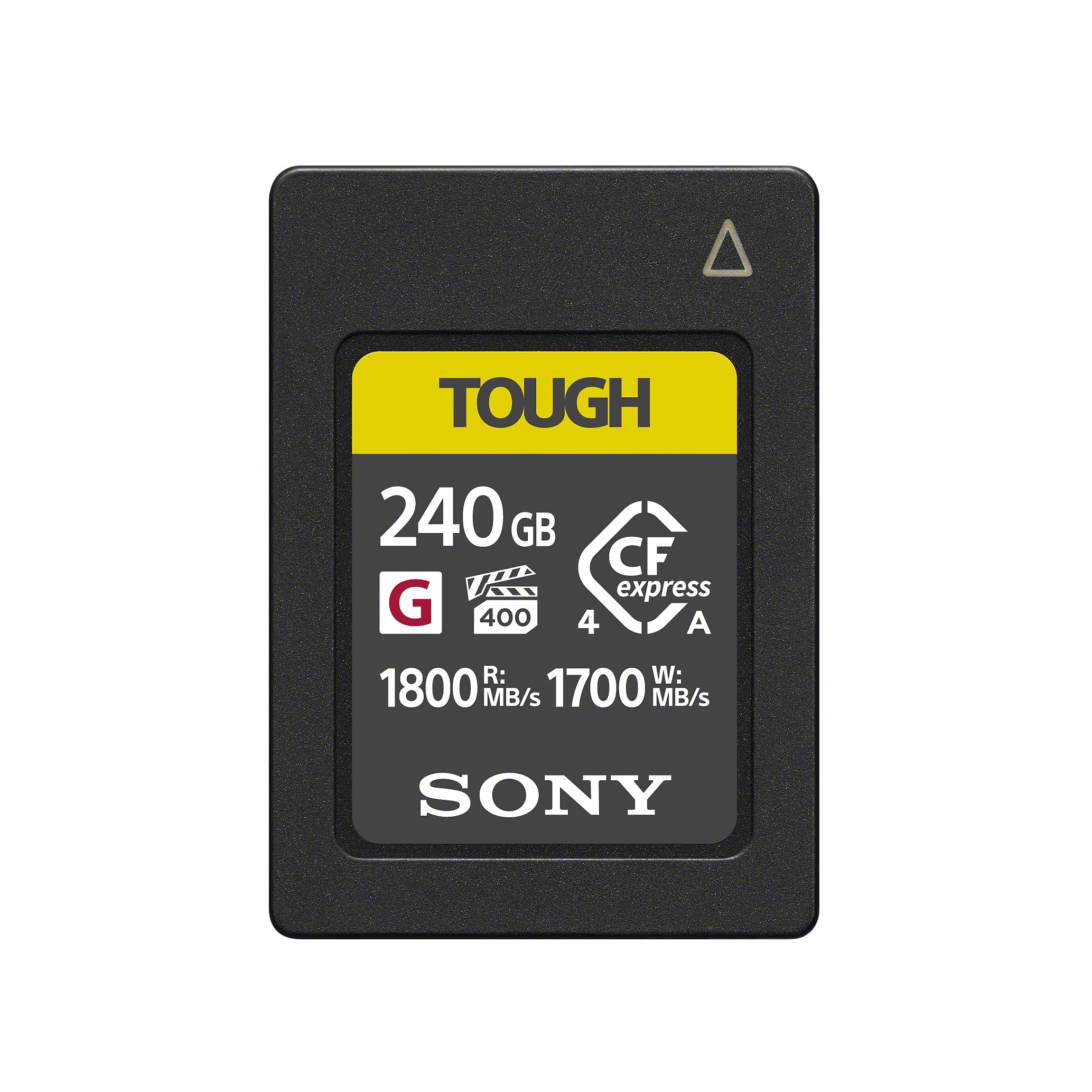 sony-ceb-g240t-tarjeta-de-memoria-cfexpress-tipo-b-240-gb-velocidad-1750-mb-s image 8