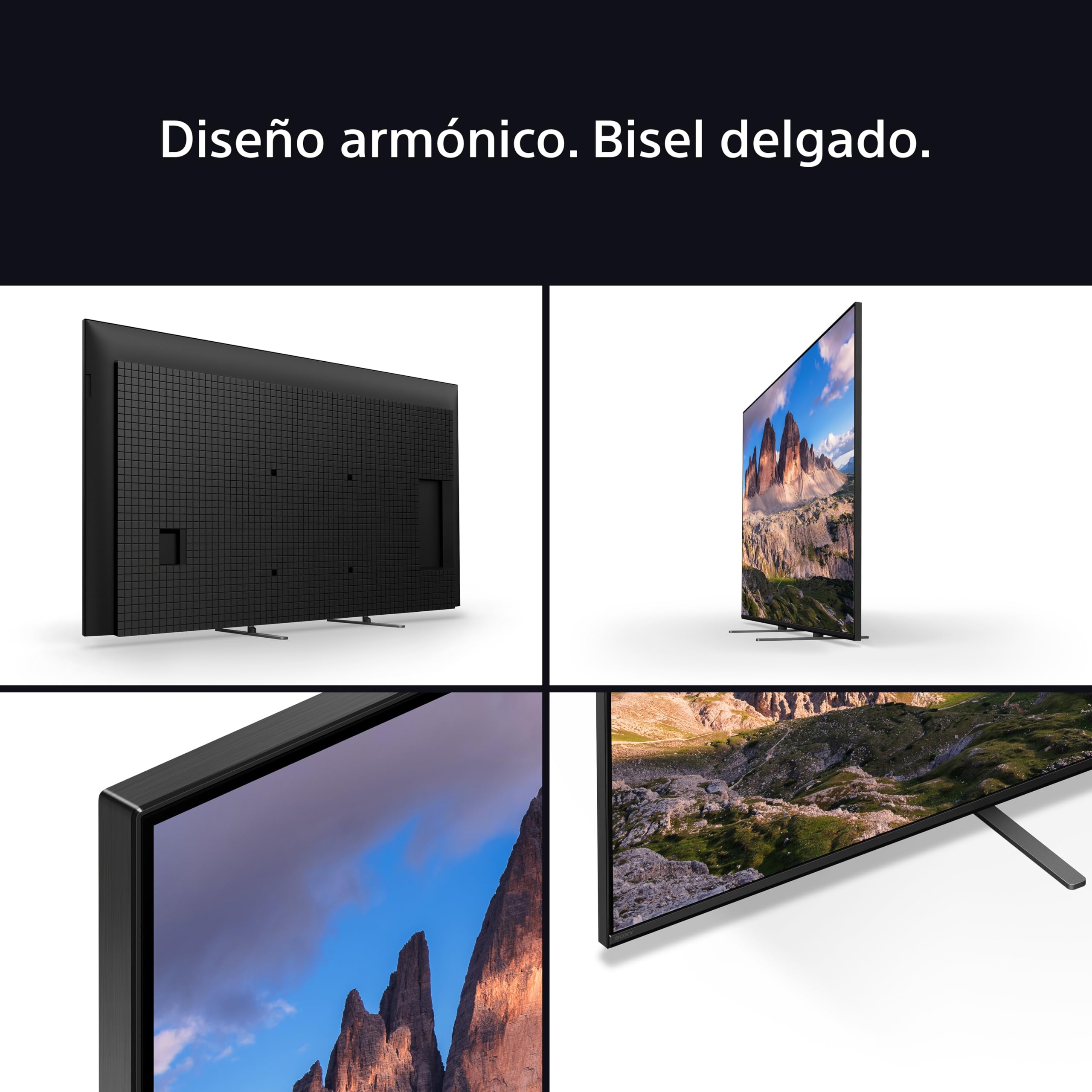 sony-bravia-5-mini-led-tv-65-4k-hdr-modelo-2025 image 5