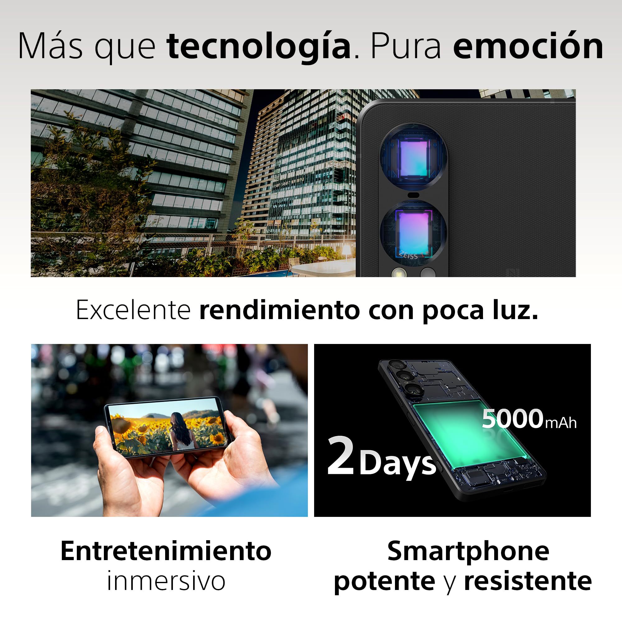sony-xperia-1-vii-smartphone-6-5-oled-120hz-triple-c-mara-12gb-ram-256gb image 4