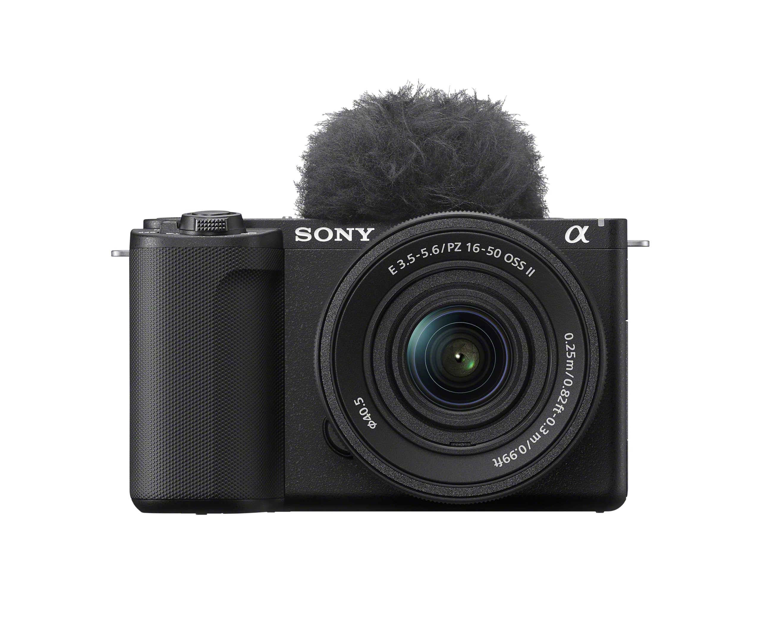 sony-alpha-zv-e10-ii-c-mara-de-v-deo-mirrorless-aps-c-con-objetivo-intercambiabl image 8