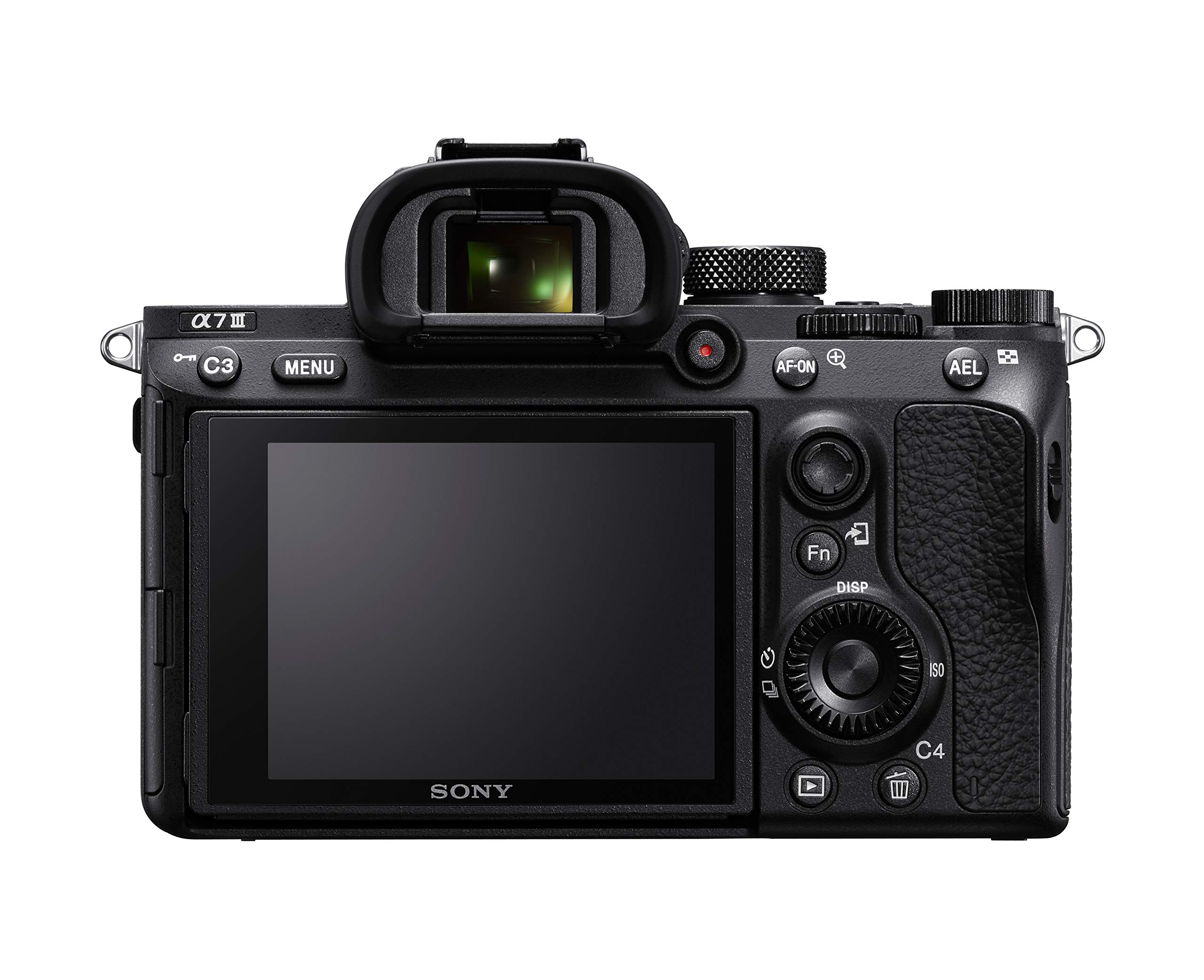 sony-alpha-7-iii-c-mara-mirrorless-full-frame-24-2mp-4k-hdr-10-fps-5-ejes-de-est image 2
