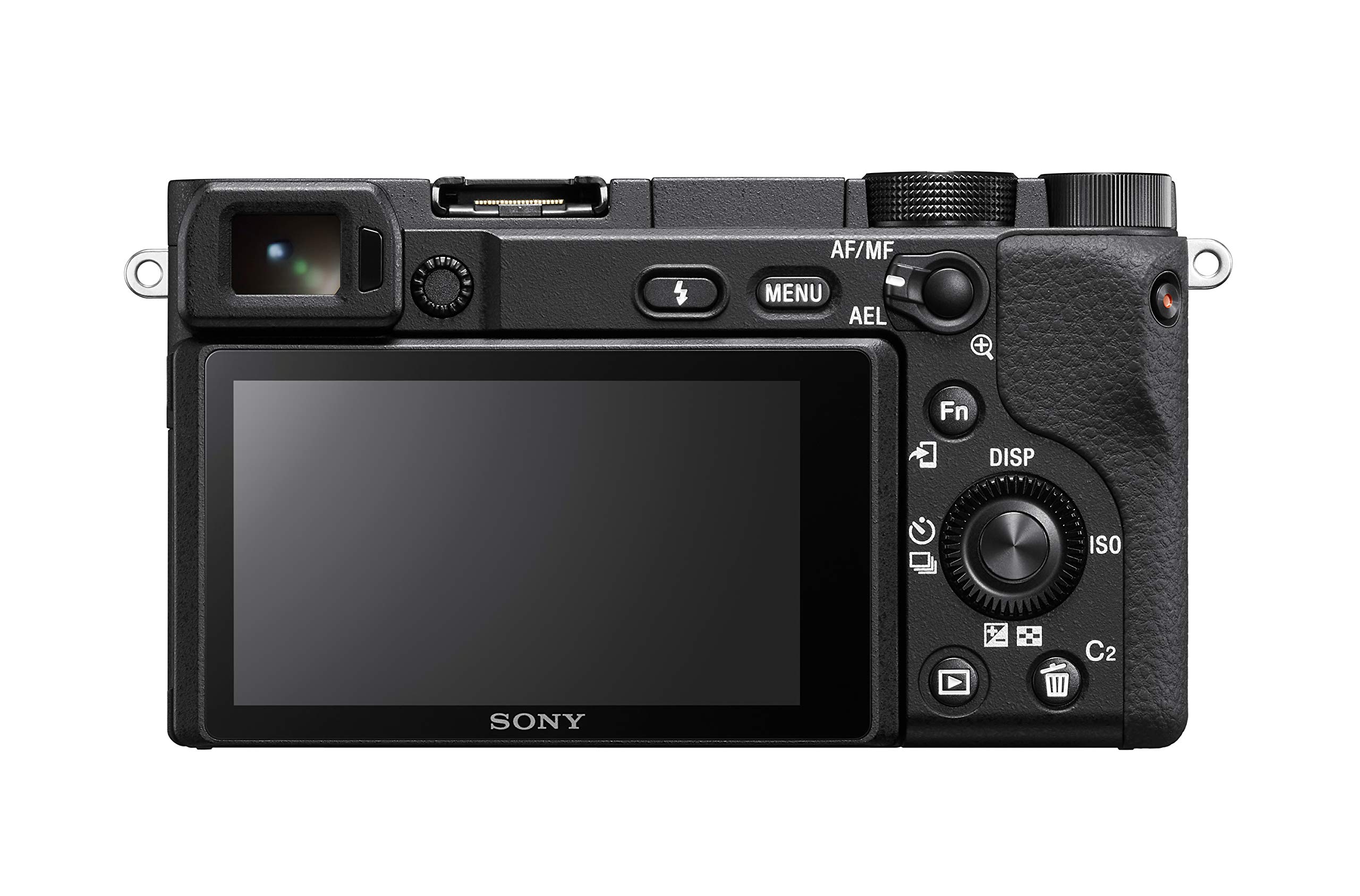 sony-alpha-6400-c-mara-mirrorless-aps-c-24-2mp-v-deo-4k-af-0-02s-pantalla-abatib image 2