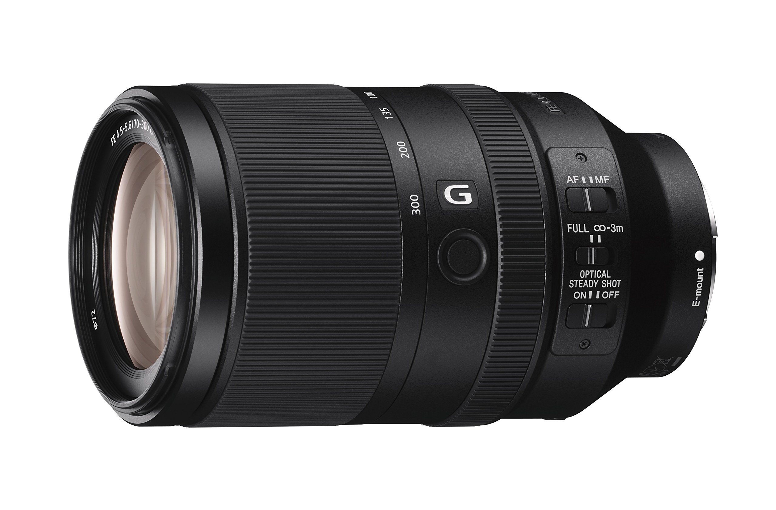 sony-sel70300g-fe-70-300-mm-f4-5-5-6-g-oss-objetivo-zoom-teleobjetivo image 3