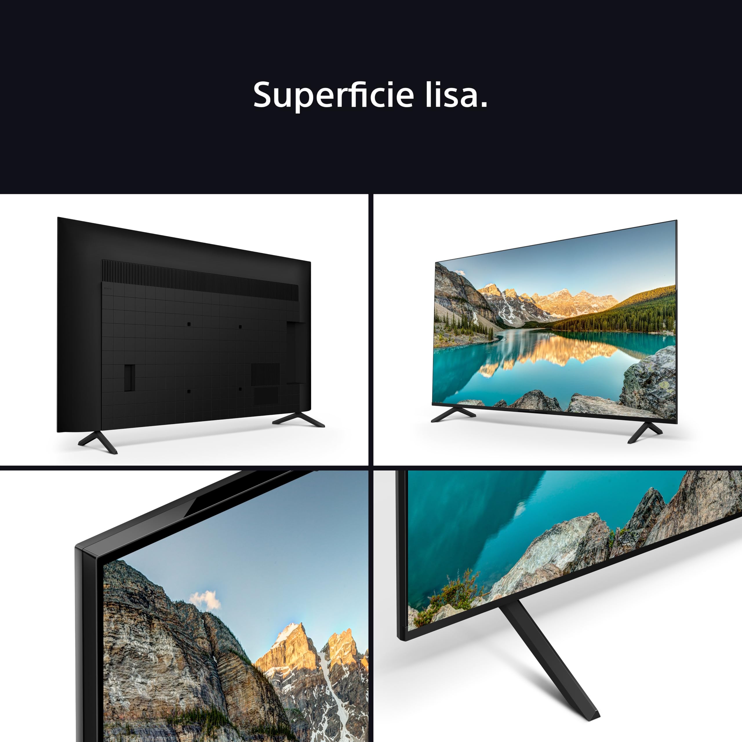 sony-bravia-3-smart-tv-55-direct-led-con-altavoz-x-balanced-dolby-vision-atmos-g image 4