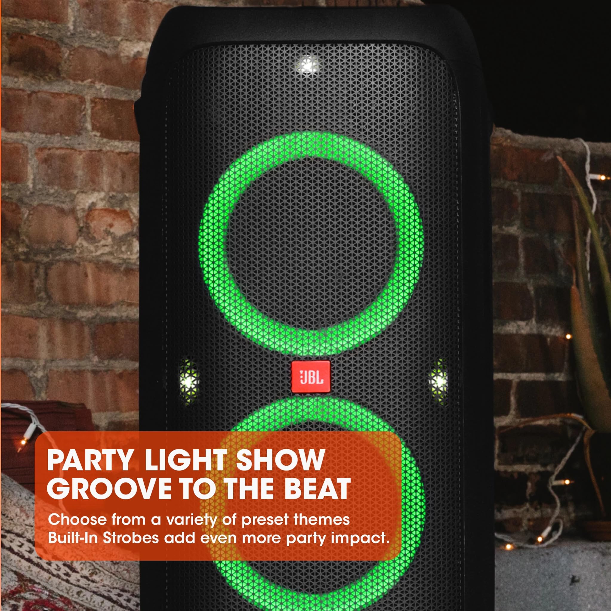 jbl-partybox-310-altavoz-port-til-bluetooth-con-sonido-potente-jbl-pro-show-de-l image 7