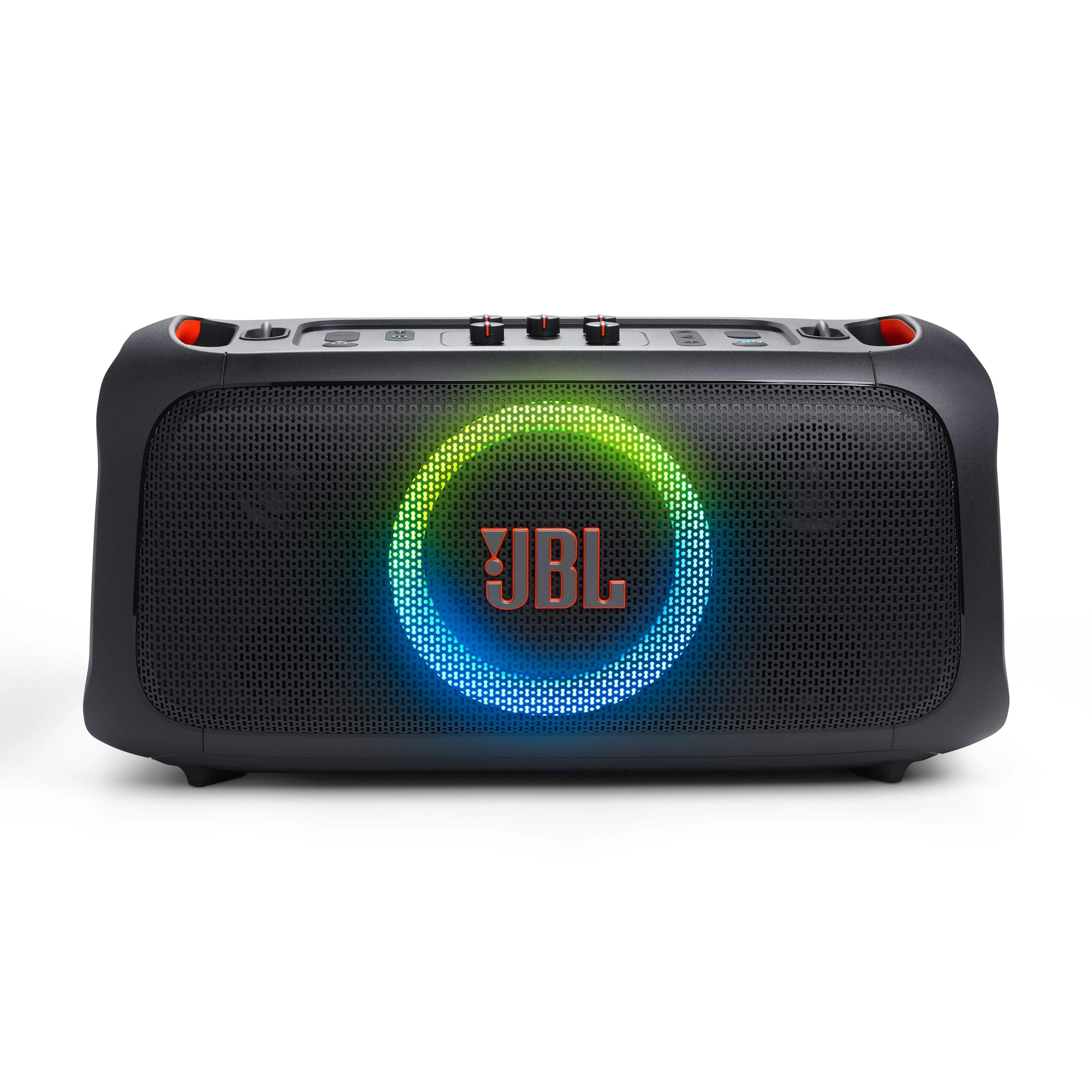 jbl-partybox-on-the-go-essential-altavoz-port-til-con-luces-micr-fono-inal-mbric image 2