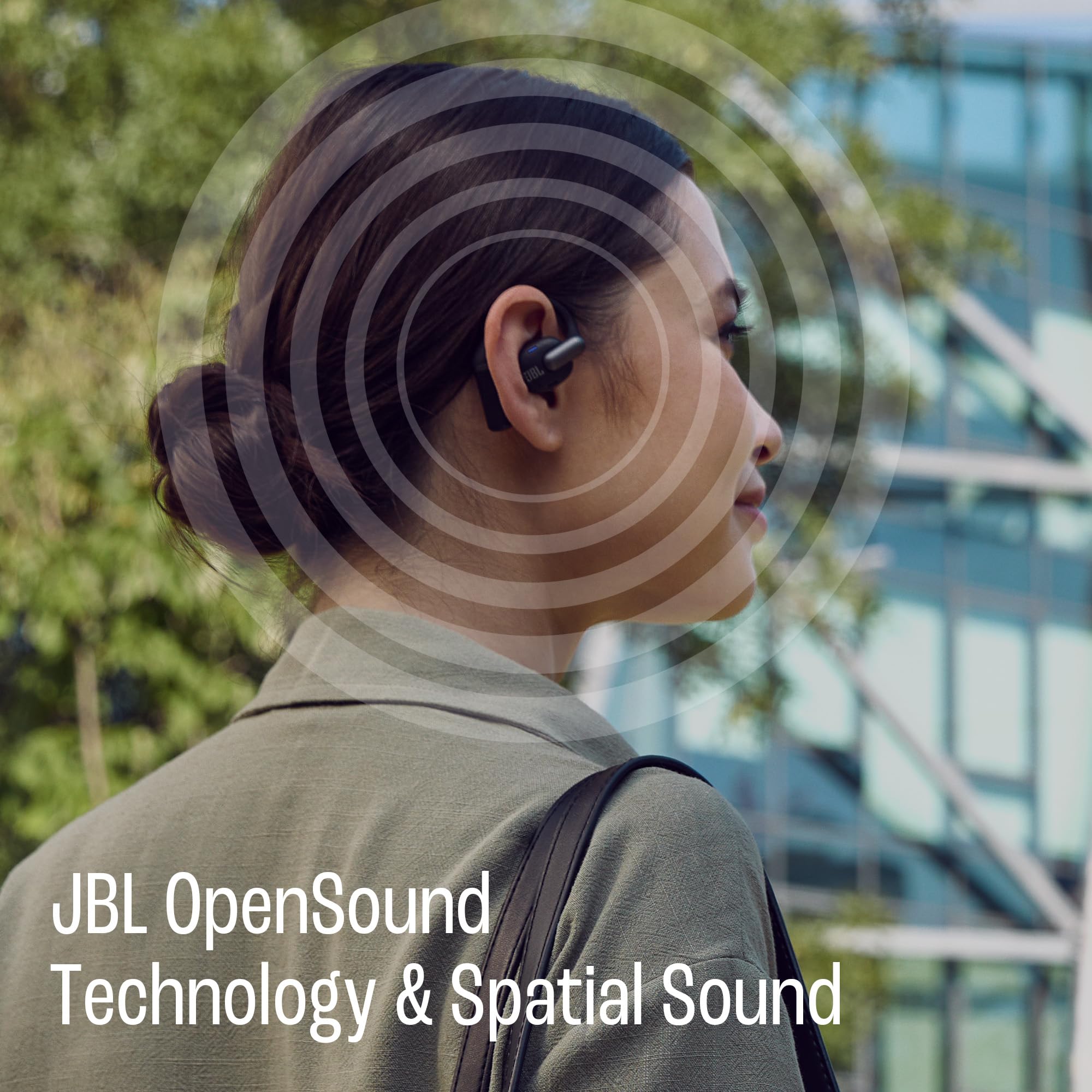 jbl-sense-pro-auriculares-inal-mbricos-open-ear-true-wireless-negro image 2