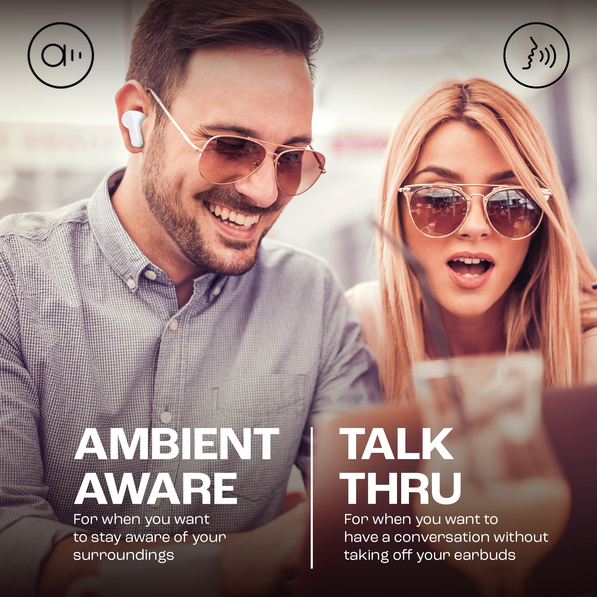 jbl-wave-beam-auriculares-inal-mbricos-in-ear-con-bluetooth-resistentes-al-agua- image 5