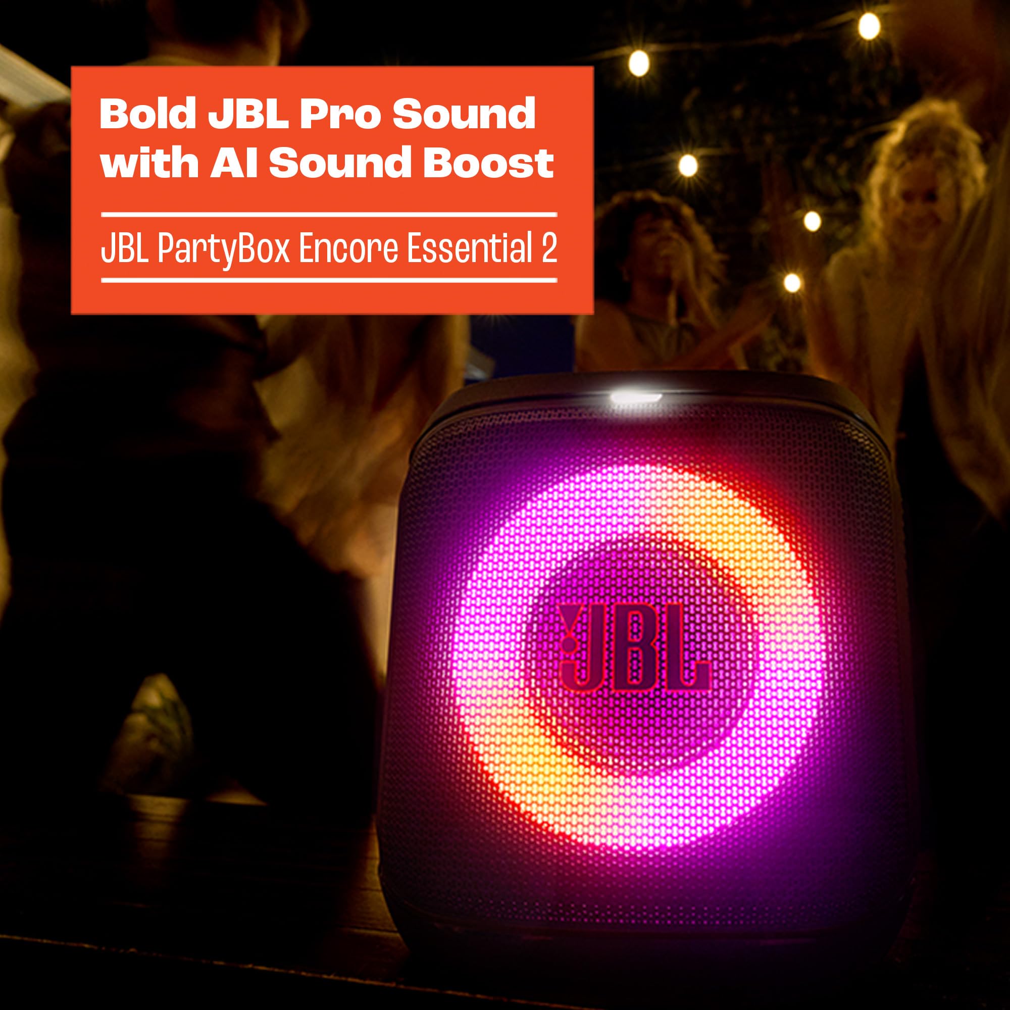 jbl-partybox-encore-essential-2-altavoz-bluetooth-para-fiestas-con-luces-din-mic image 4