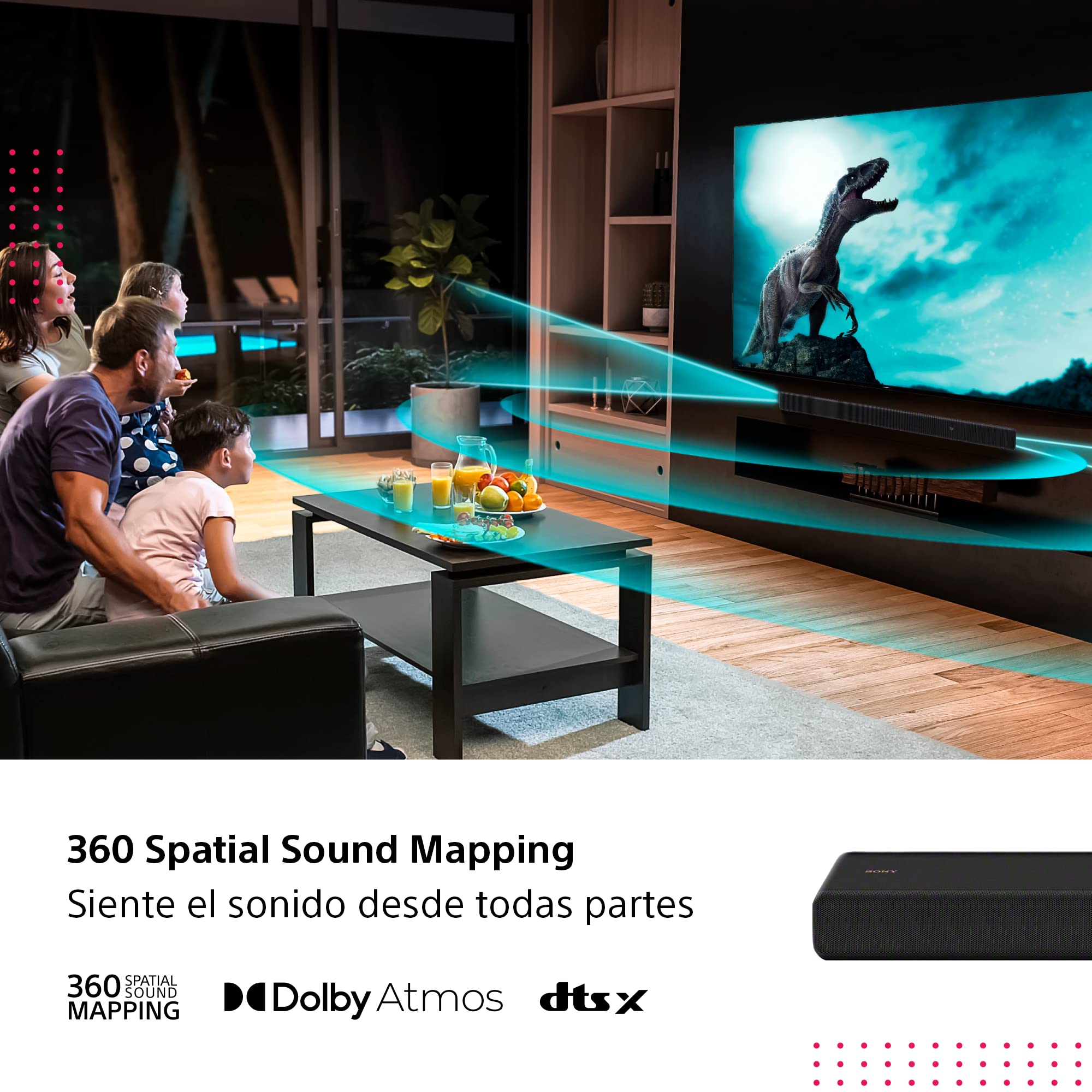 sony-ht-a3000-barra-de-sonido-3-1-canales-con-dolby-atmos-subwoofer-integrado-y- image 4