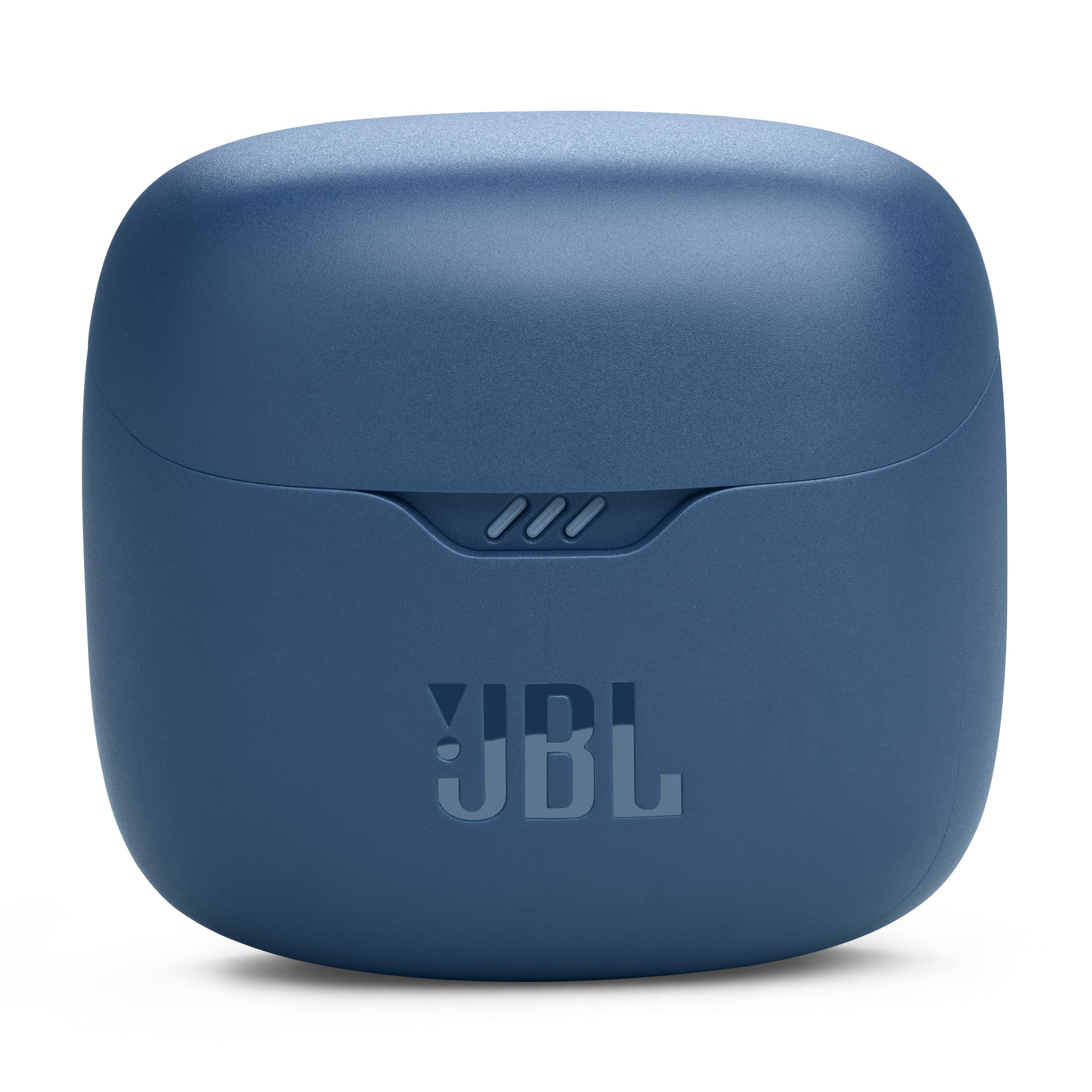 jbl-tune-flex-tws-auriculares-inal-mbricos-con-cancelaci-n-activa-de-ruido-azul image 3