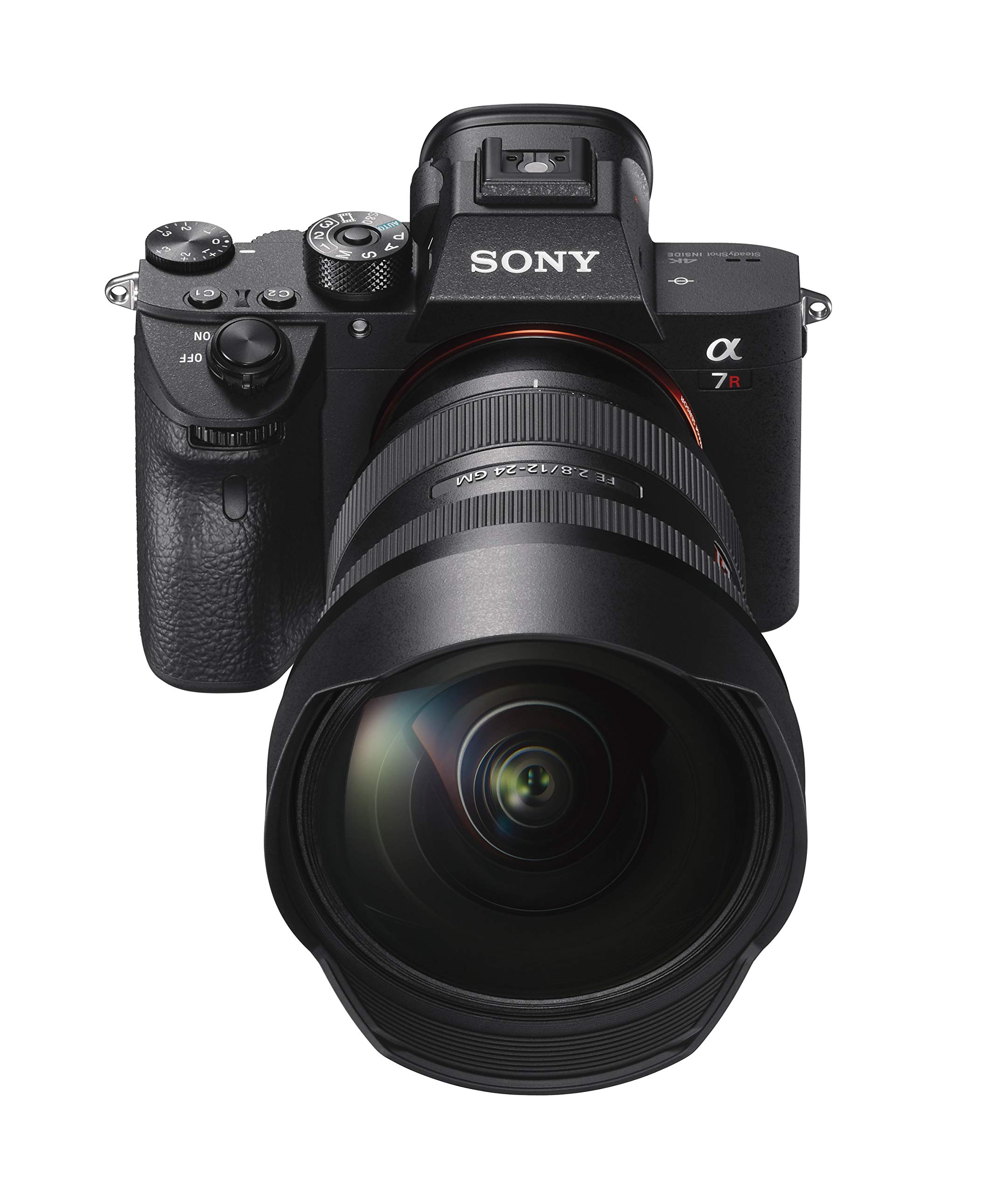 sony-12-24mm-f-2-8-gm-objetivo-ultra-gran-angular-full-frame-sel1224gm image 7