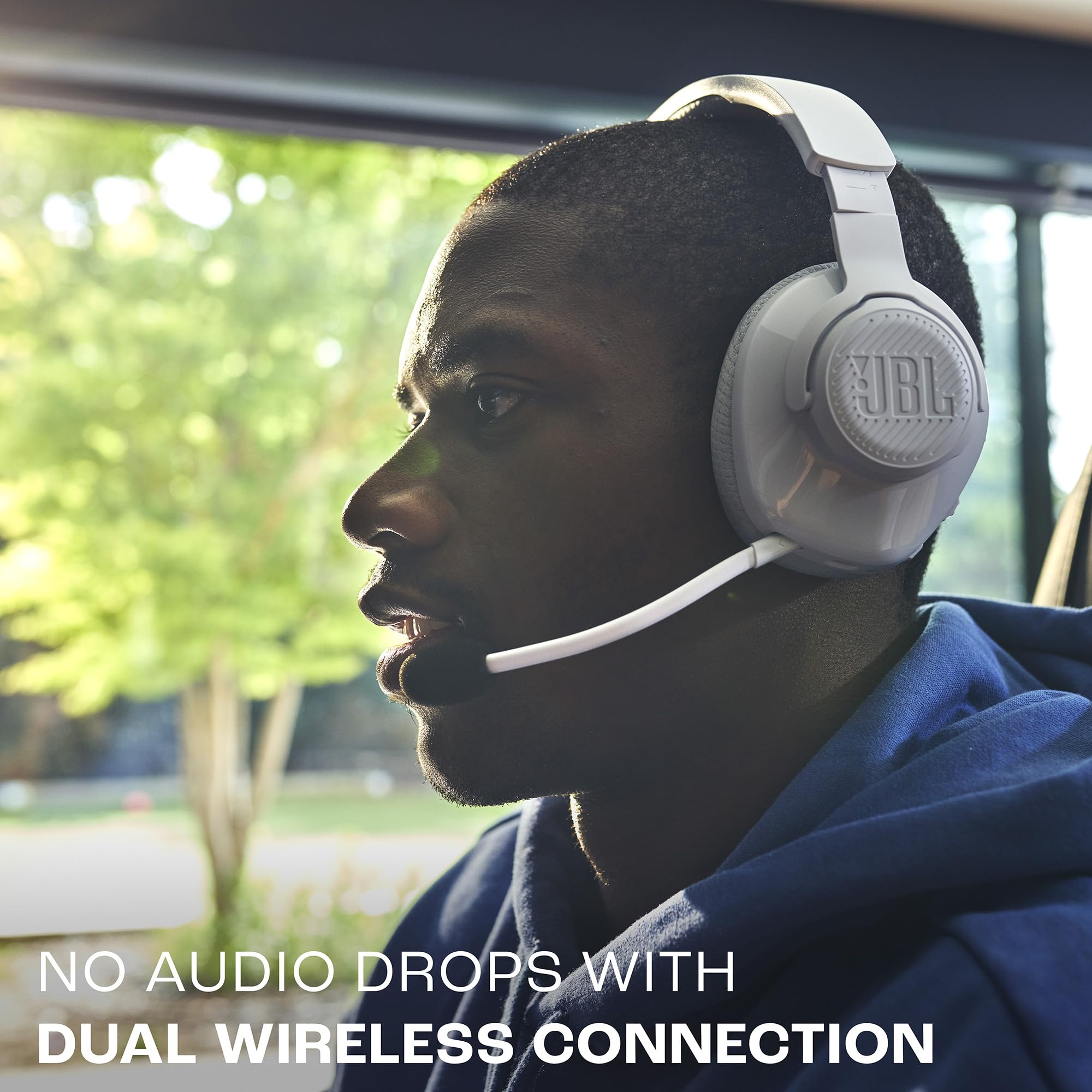 jbl-quantum-360-auriculares-inal-mbricos-circumaurales-para-gaming-conexi-n-dual image 3