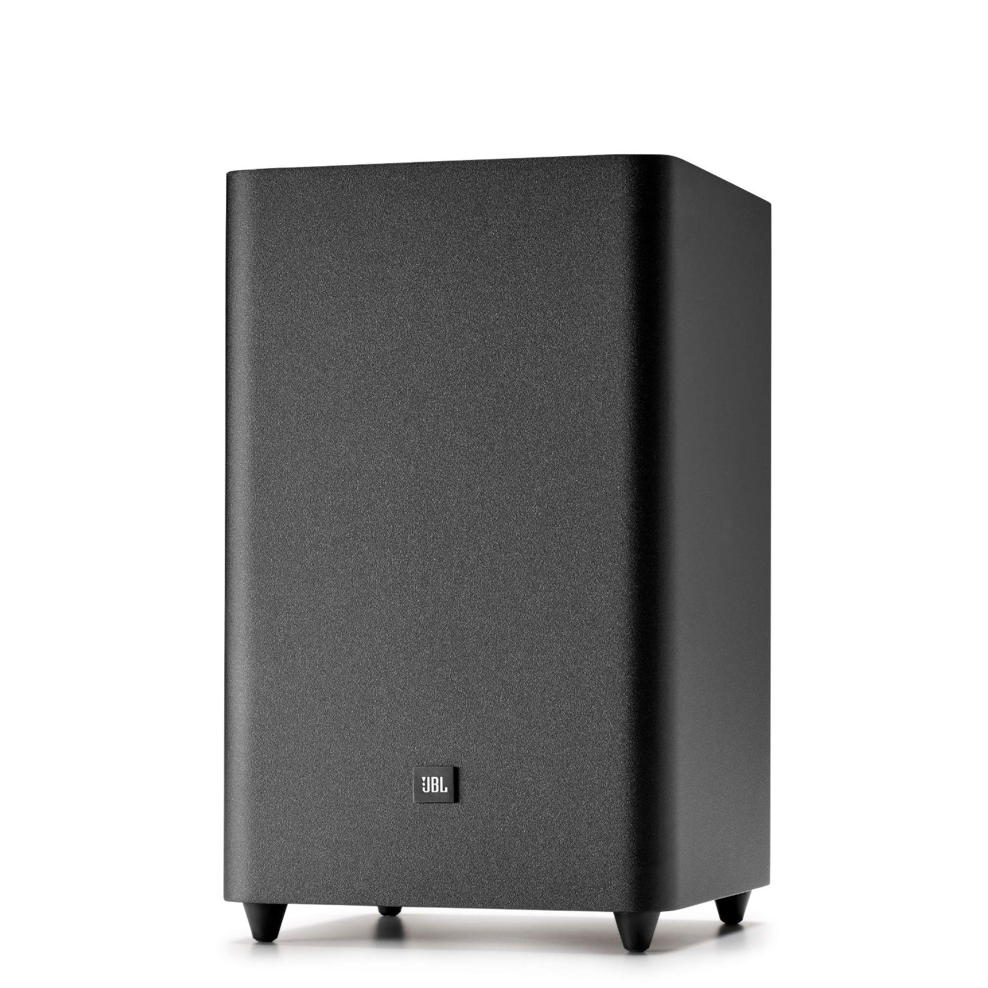 jbl-bar-2-1-soundbar-with-wireless-subwoofer-300w-black image 4