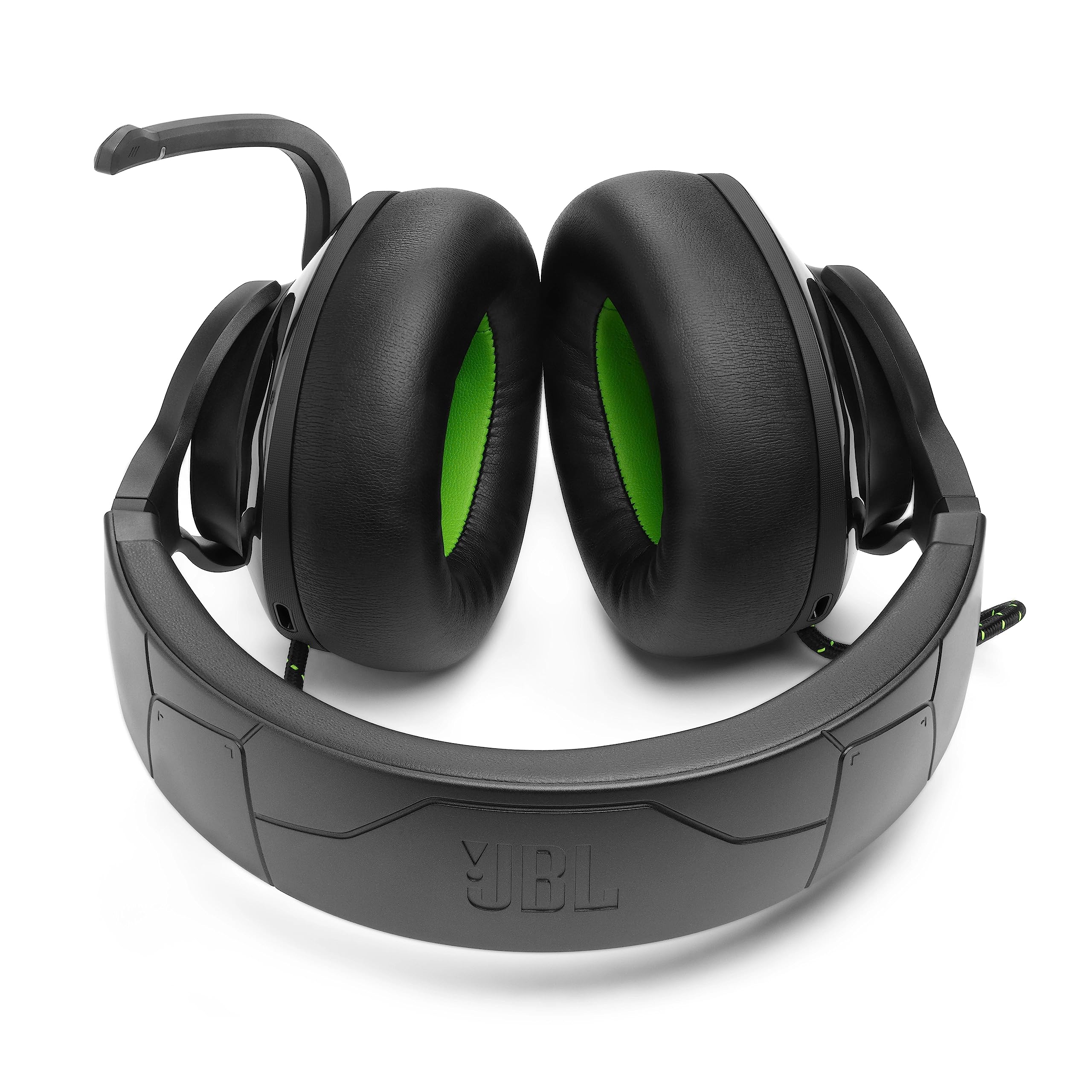 jbl-quantum-910x-auriculares-gaming-inal-mbricos-para-xbox-con-cancelaci-n-de-ru image 3