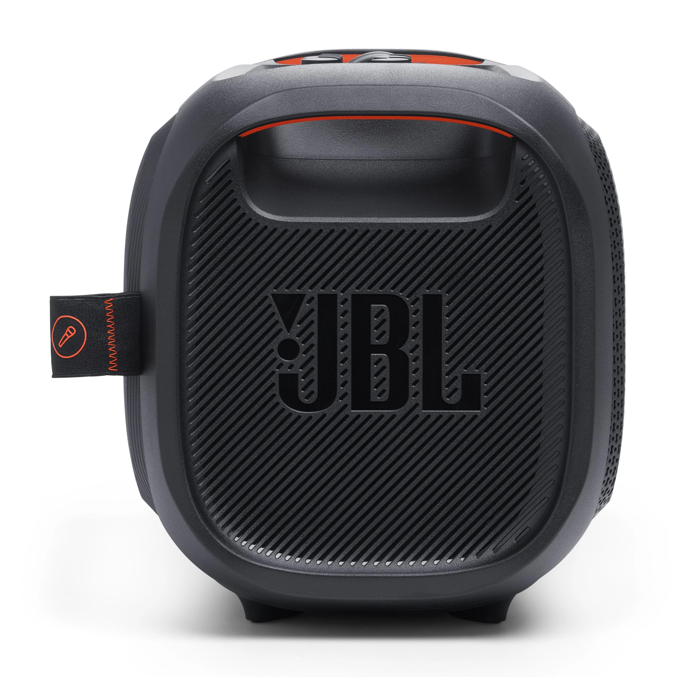 jbl-partybox-on-the-go-essential-altavoz-port-til-con-luces-micr-fono-inal-mbric image 6