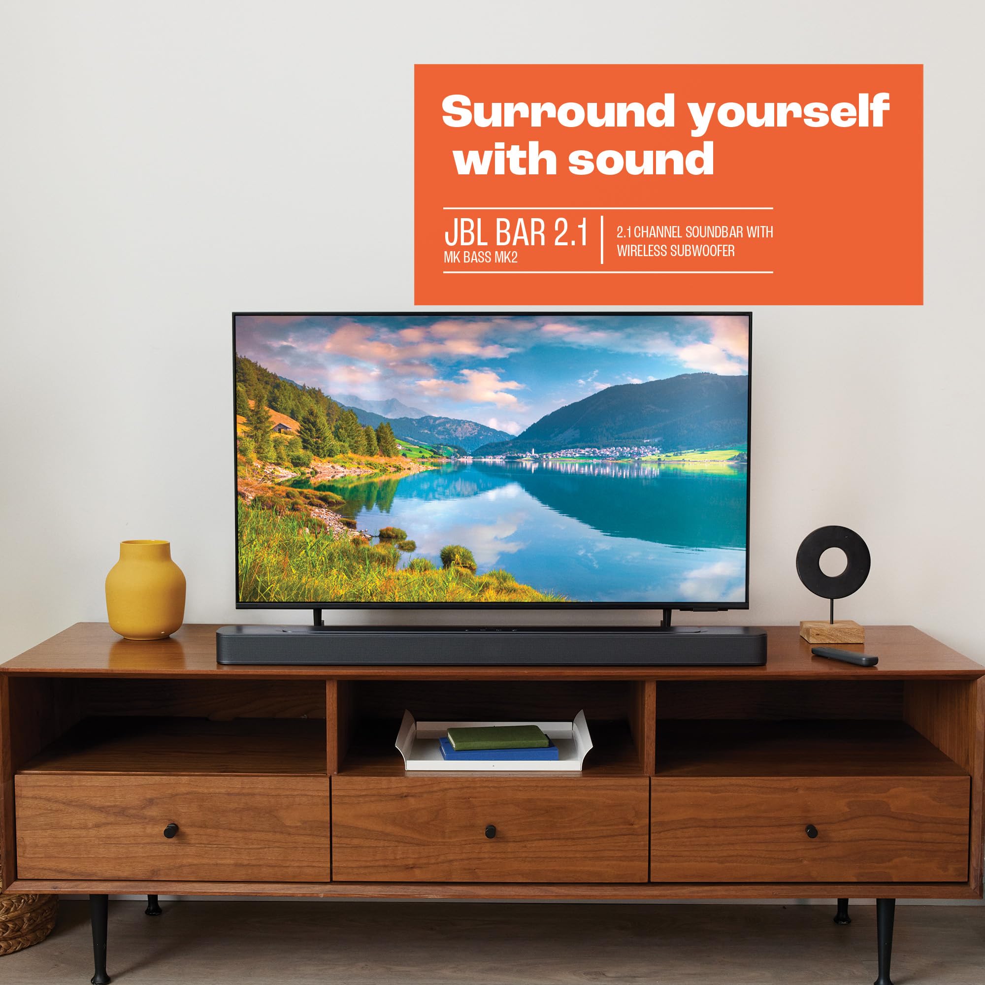 jbl-bar-2-1-deep-bass-mk2-barra-de-sonido-2-1-canales-con-subwoofer-inal-mbrico- image 3