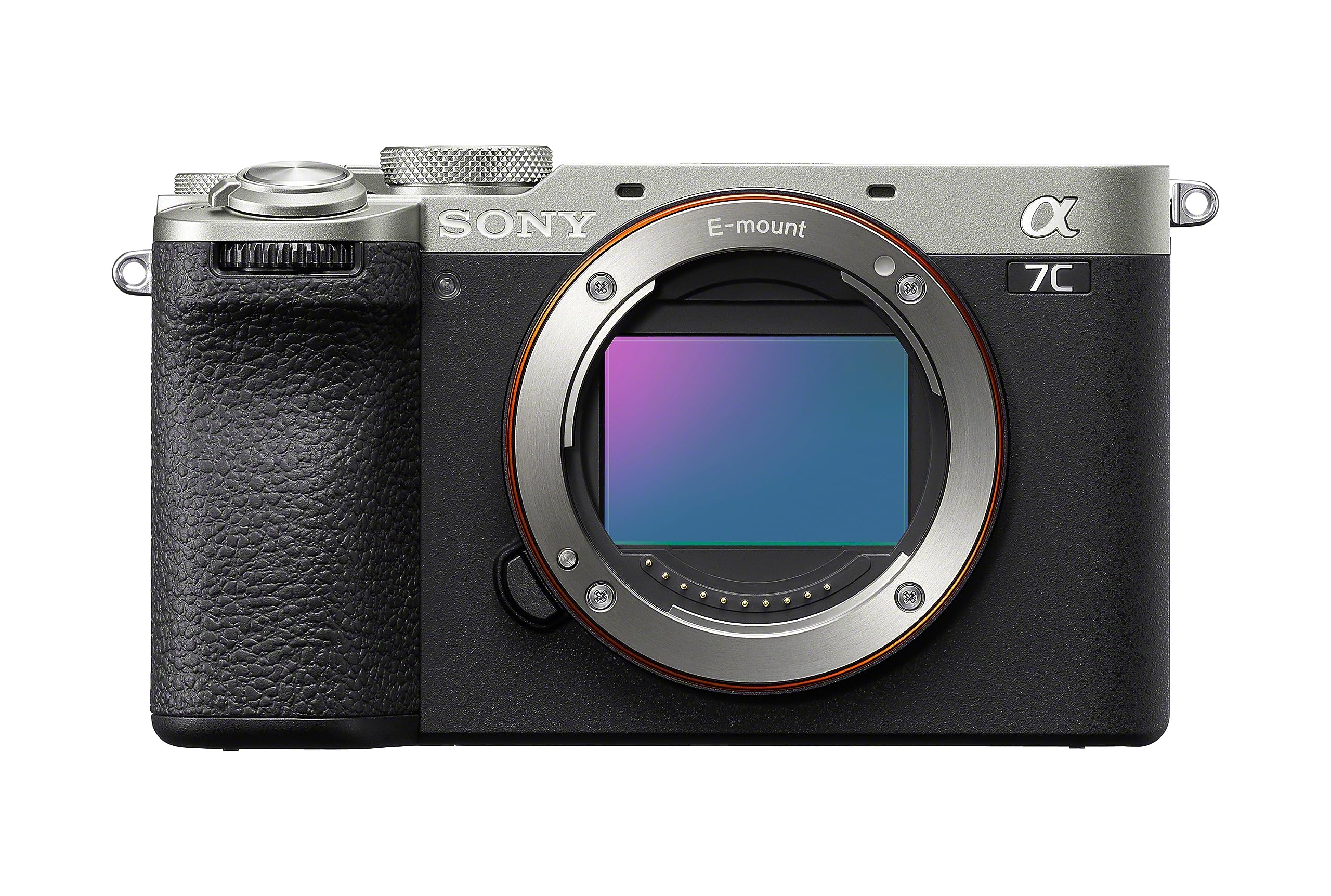 sony-alpha-7c-ii-c-mara-mirrorless-full-frame-compacta-33mp-negro image 8
