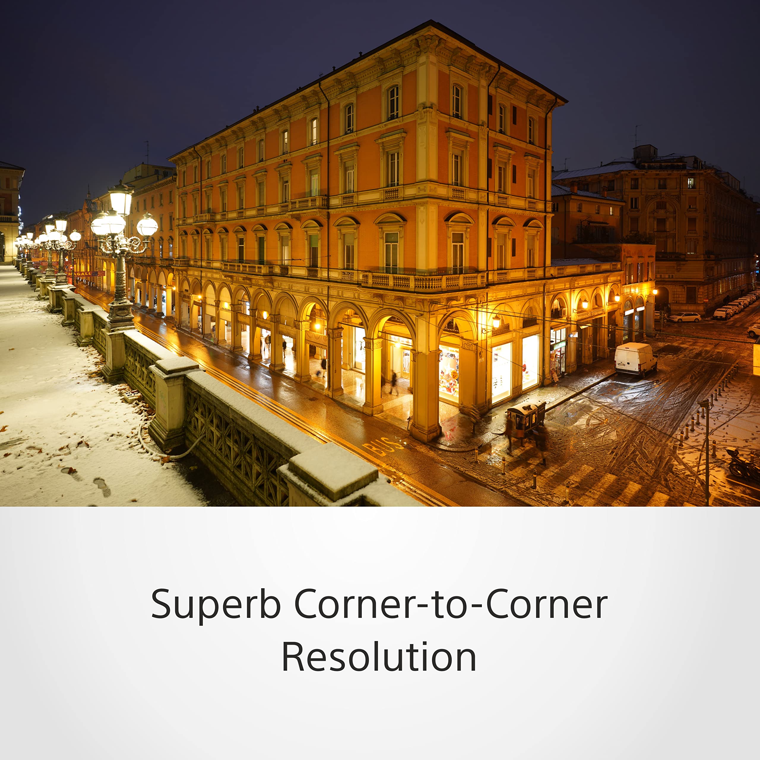 sony-sel20f18g-objetivo-gran-angular-de-20-mm-f-1-8-g-para-montura-e-full-frame- image 5