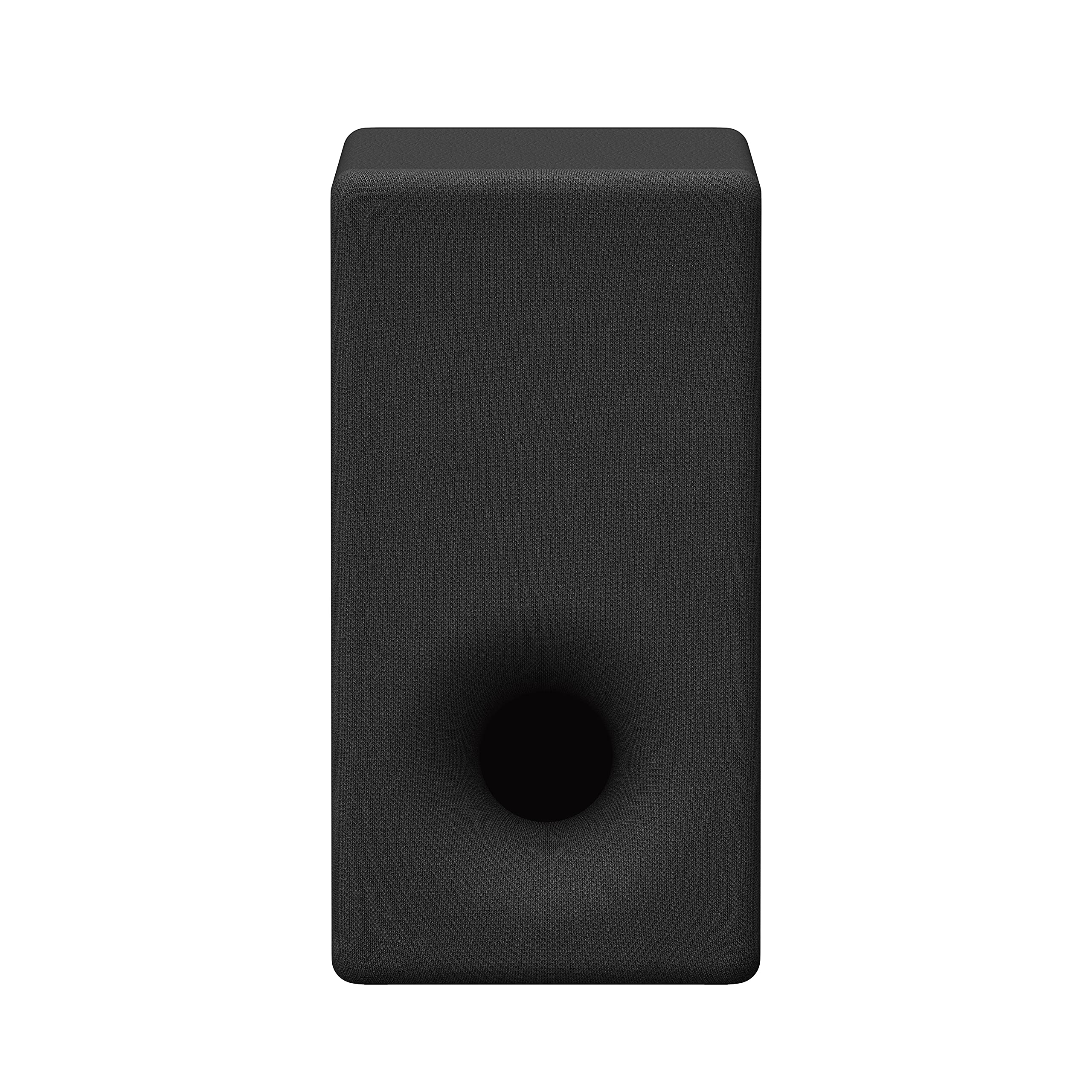 sony-sa-sw3-subwoofer-compacto-inal-mbrico-con-graves-intensos-y-profundos-para- image 1