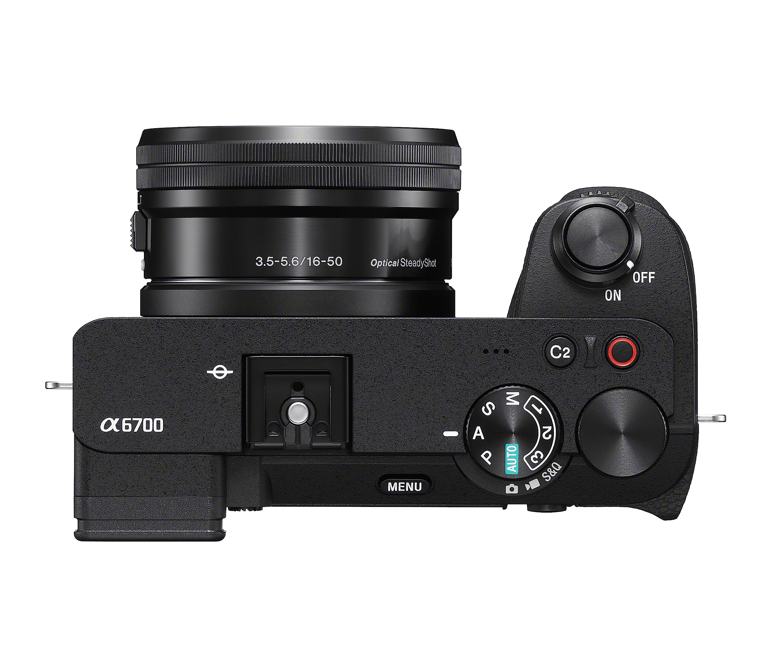 sony-alpha-6700-c-mara-mirrorless-aps-c-con-objetivo-16-50-mm-sensor-de-26-mp-y- image 3