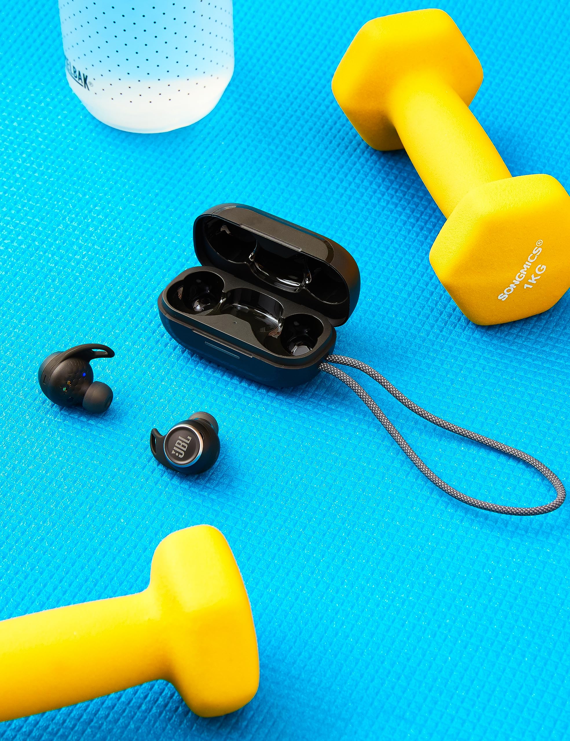 jbl-reflect-aero-auriculares-inal-mbricos-deportivos-con-anc-ip68-bater-a-8h-neg image 4