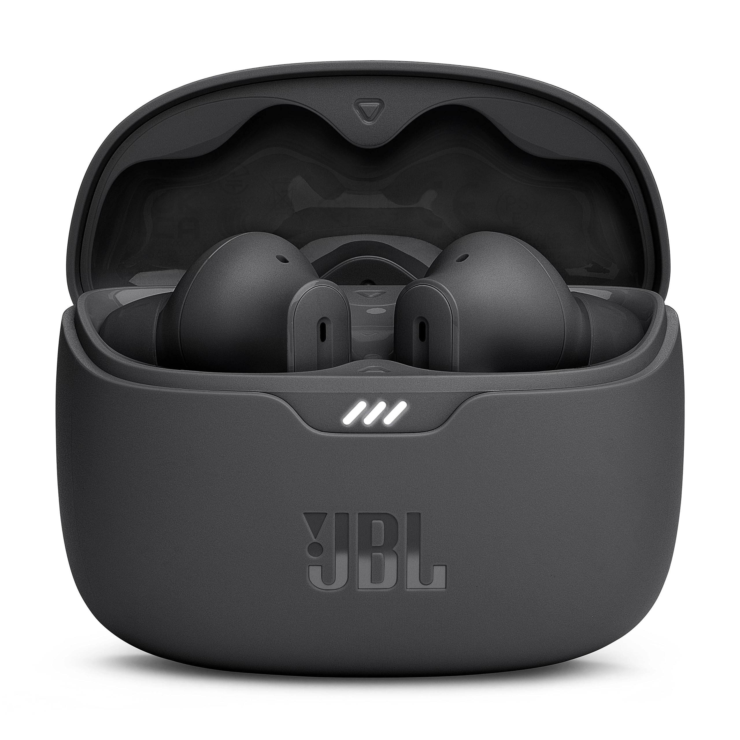 jbl-tune-beam-auriculares-inal-mbricos-in-ear-con-cancelaci-n-de-ruido-48-horas- image 5