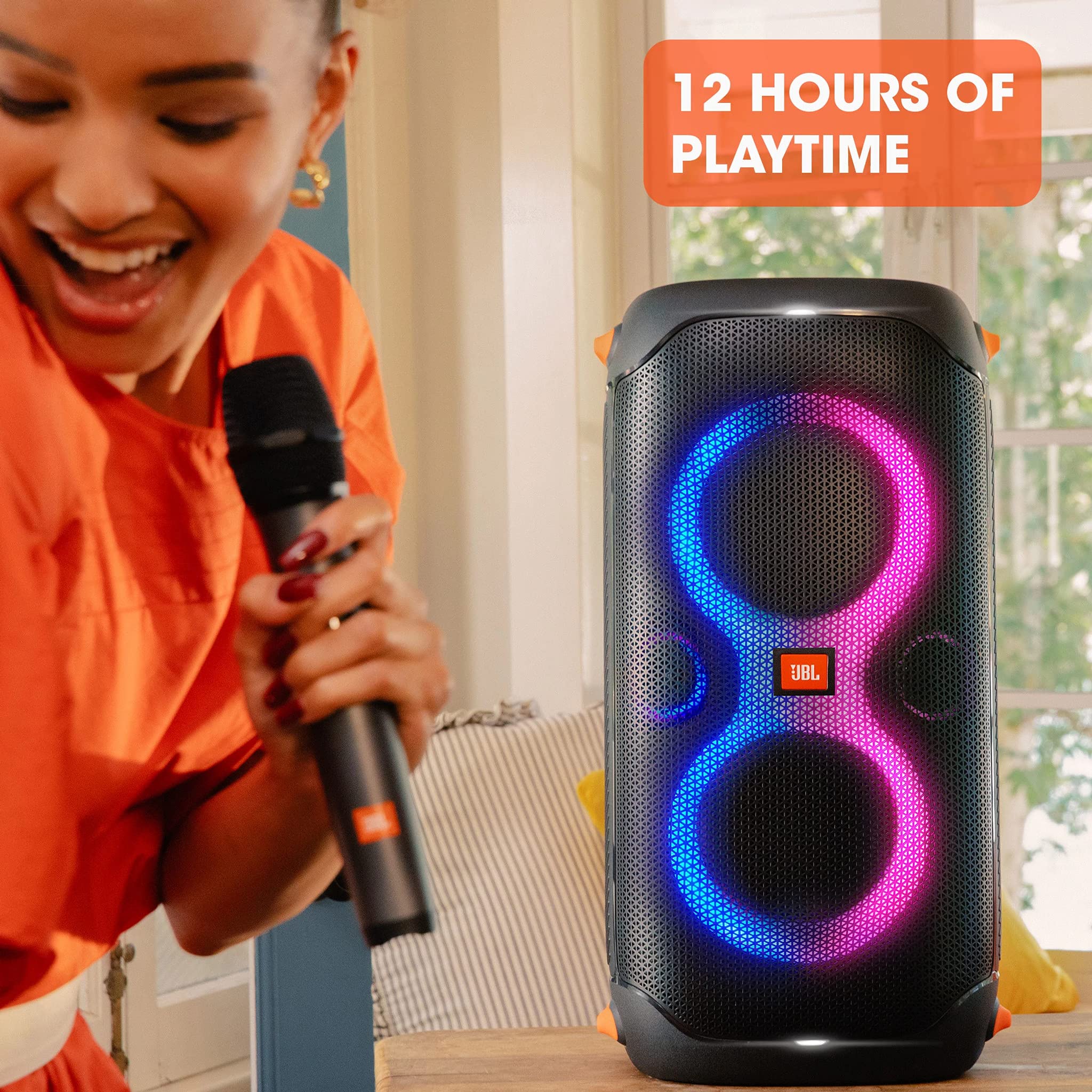 jbl-partybox-110-altavoz-bluetooth-port-til-con-efectos-de-luz-resistencia-ipx4- image 6