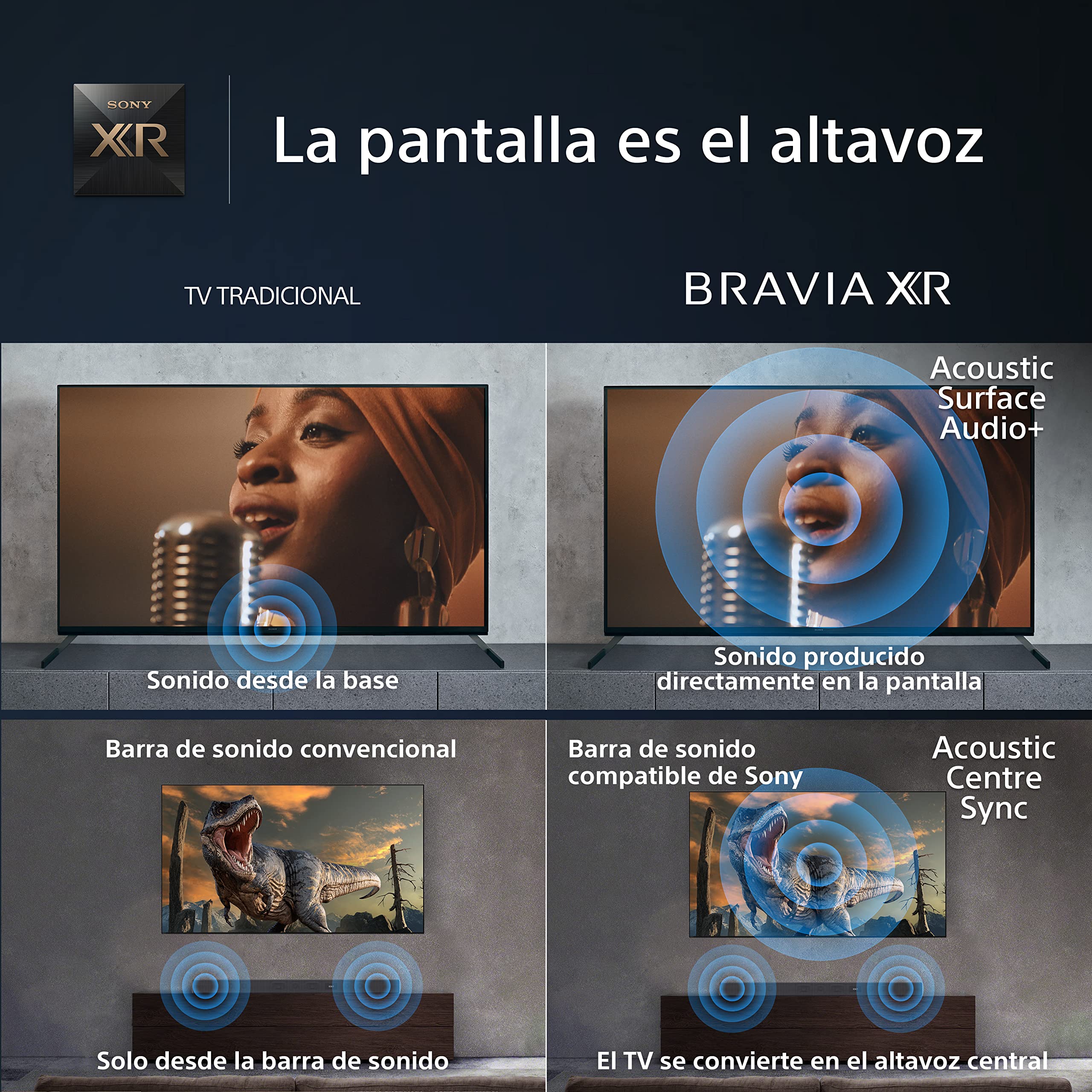 sony-bravia-xr-55a95l-televisor-qd-oled-4k-hdr-google-tv-55-con-cognitive-proces image 4