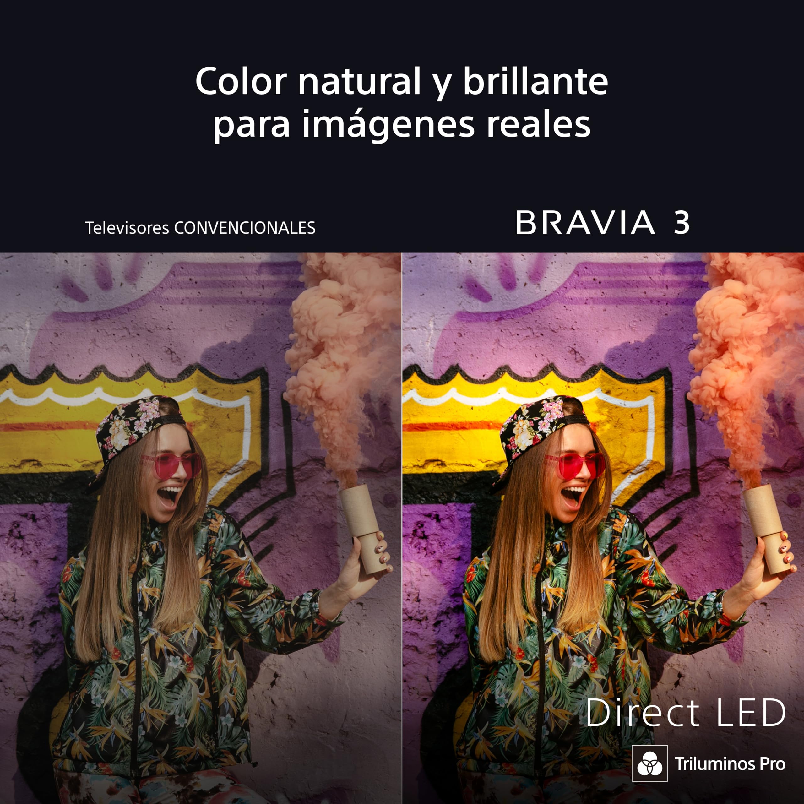 sony-bravia-3-smart-tv-55-direct-led-con-altavoz-x-balanced-dolby-vision-atmos-g image 2