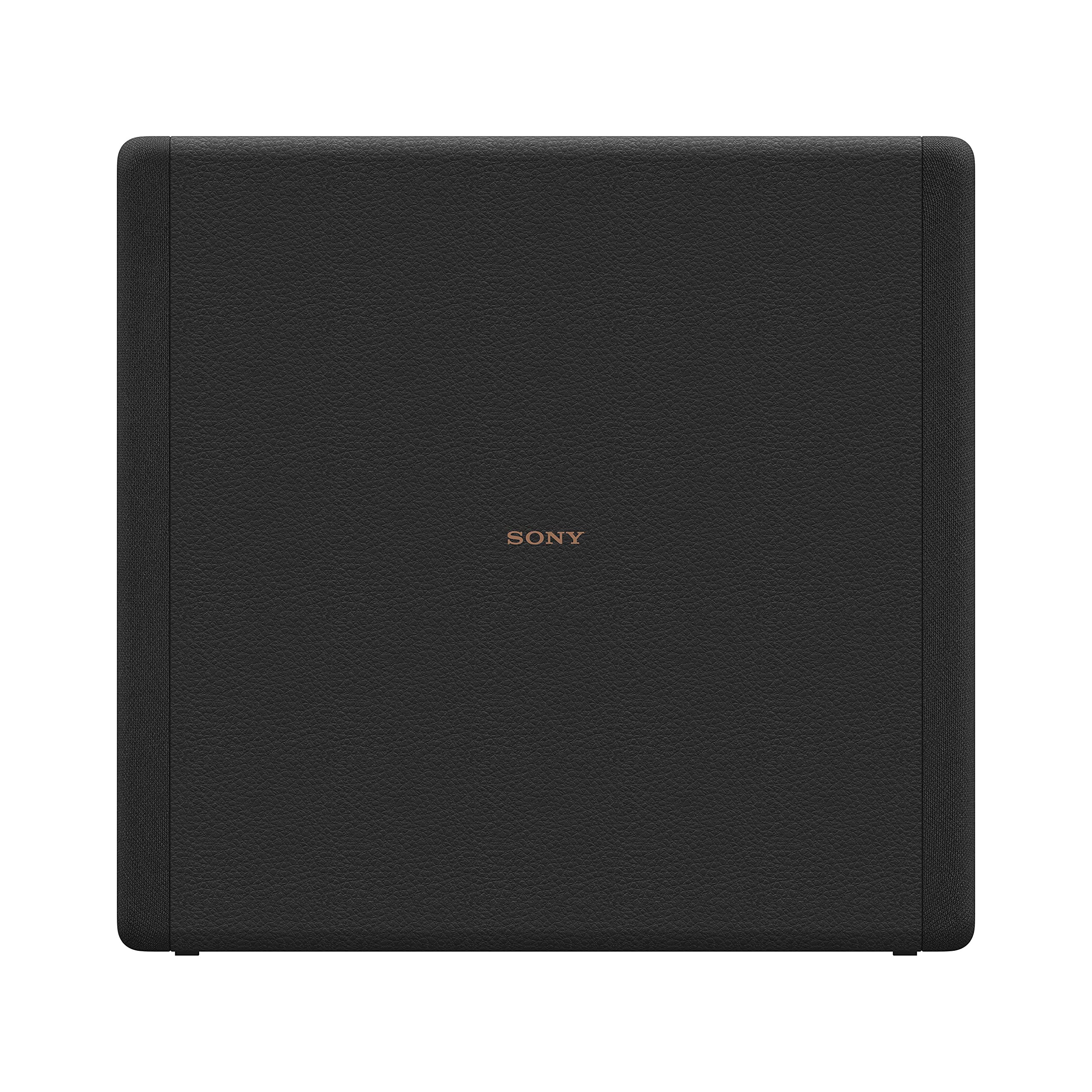 sony-sa-sw3-subwoofer-compacto-inal-mbrico-con-graves-intensos-y-profundos-para- image 2