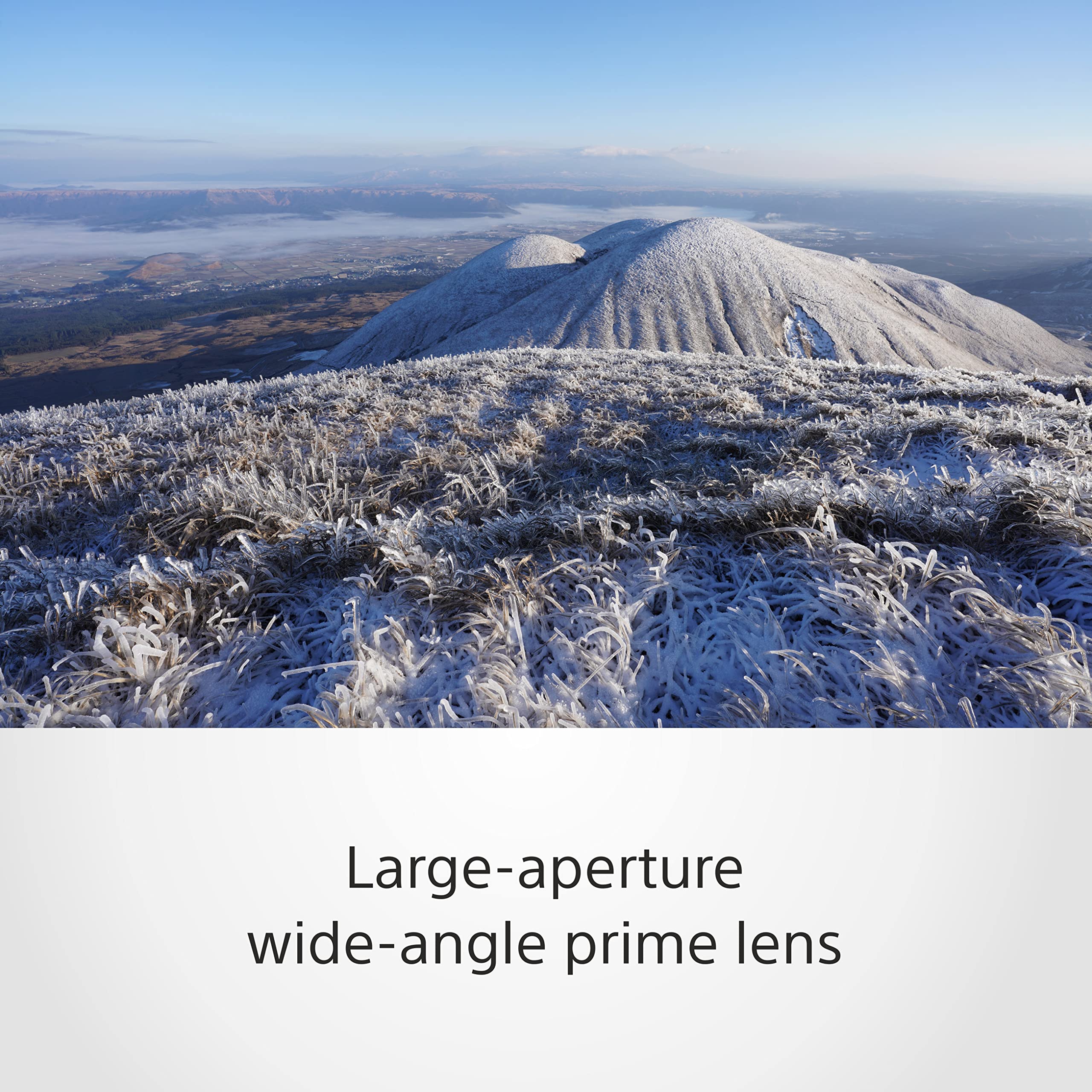 sony-sel20f18g-objetivo-gran-angular-de-20-mm-f-1-8-g-para-montura-e-full-frame- image 4