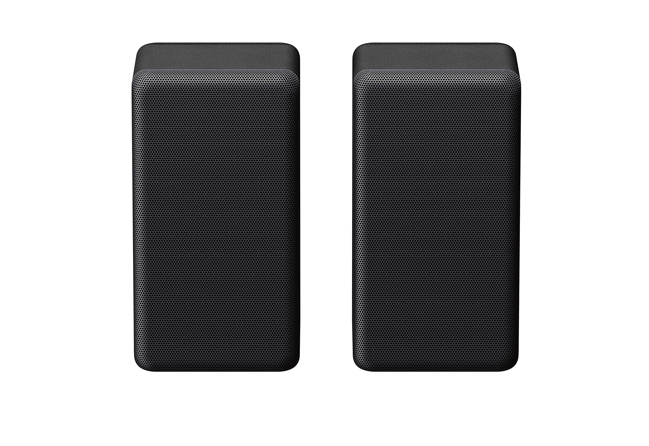 sony-sa-rs3s-altavoces-traseros-inal-mbricos-de-100-w-para-barras-de-sonido-seri image 1