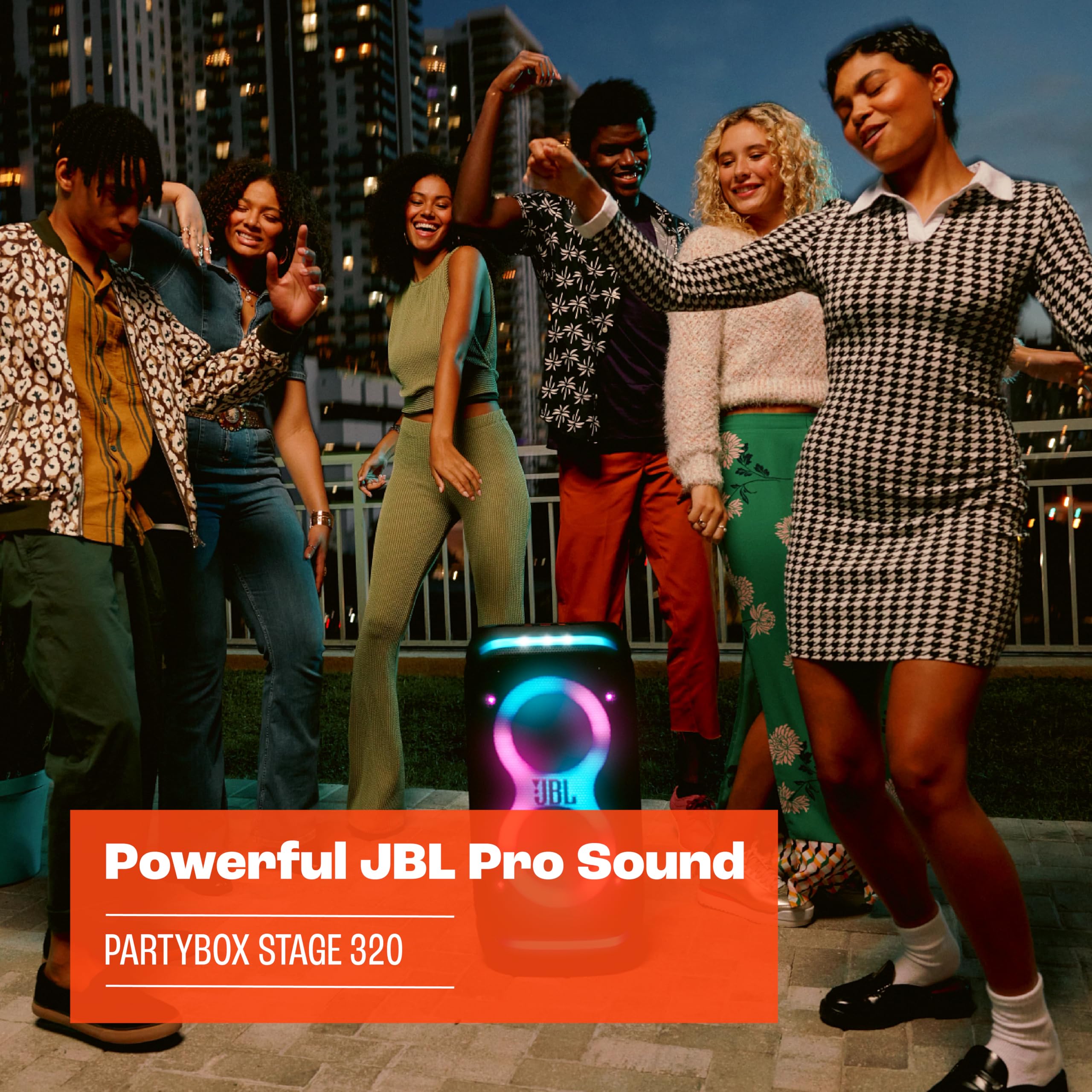 jbl-partybox-stage-320-altavoz-port-til-para-fiestas-con-asa-telesc-pica-y-rueda image 7