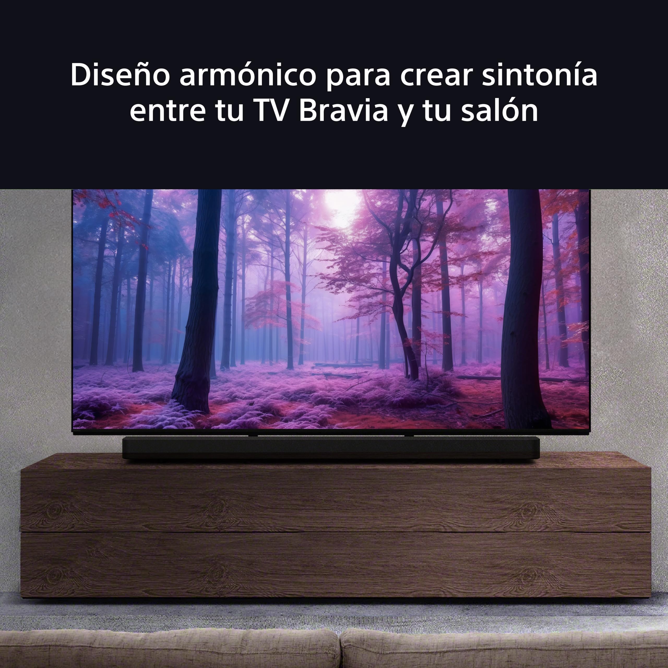 sony-bravia-theatre-bar-8-barra-de-sonido-con-dolby-atmos-2024 image 7