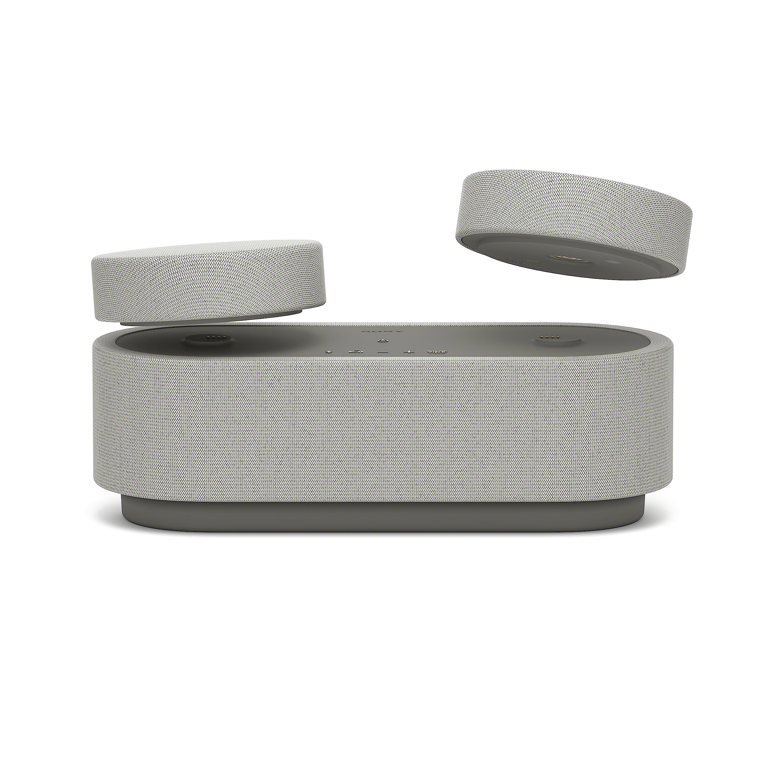 sony-bravia-theatre-u-altavoz-de-cuello-con-dolby-atmos-360-spatial-sound-12-hor image 8