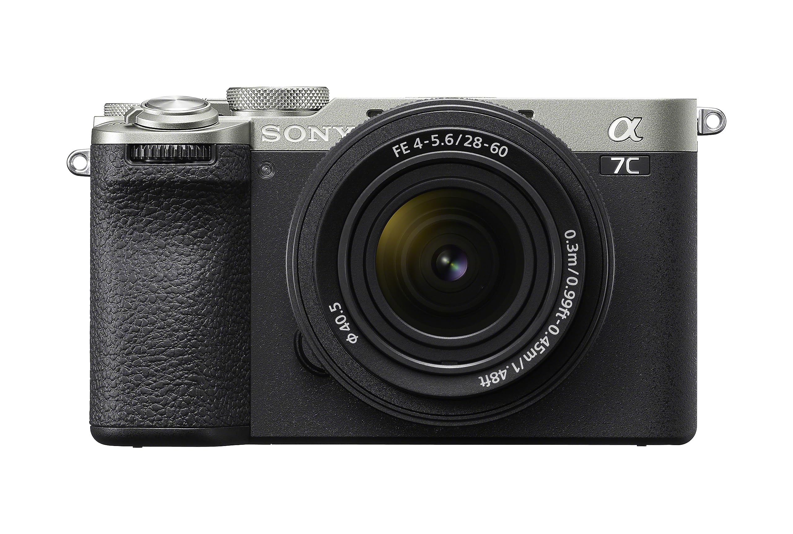 sony-alpha-7c-ii-c-mara-mirrorless-full-frame-33-mp-con-objetivo-fe-28-60mm image 7