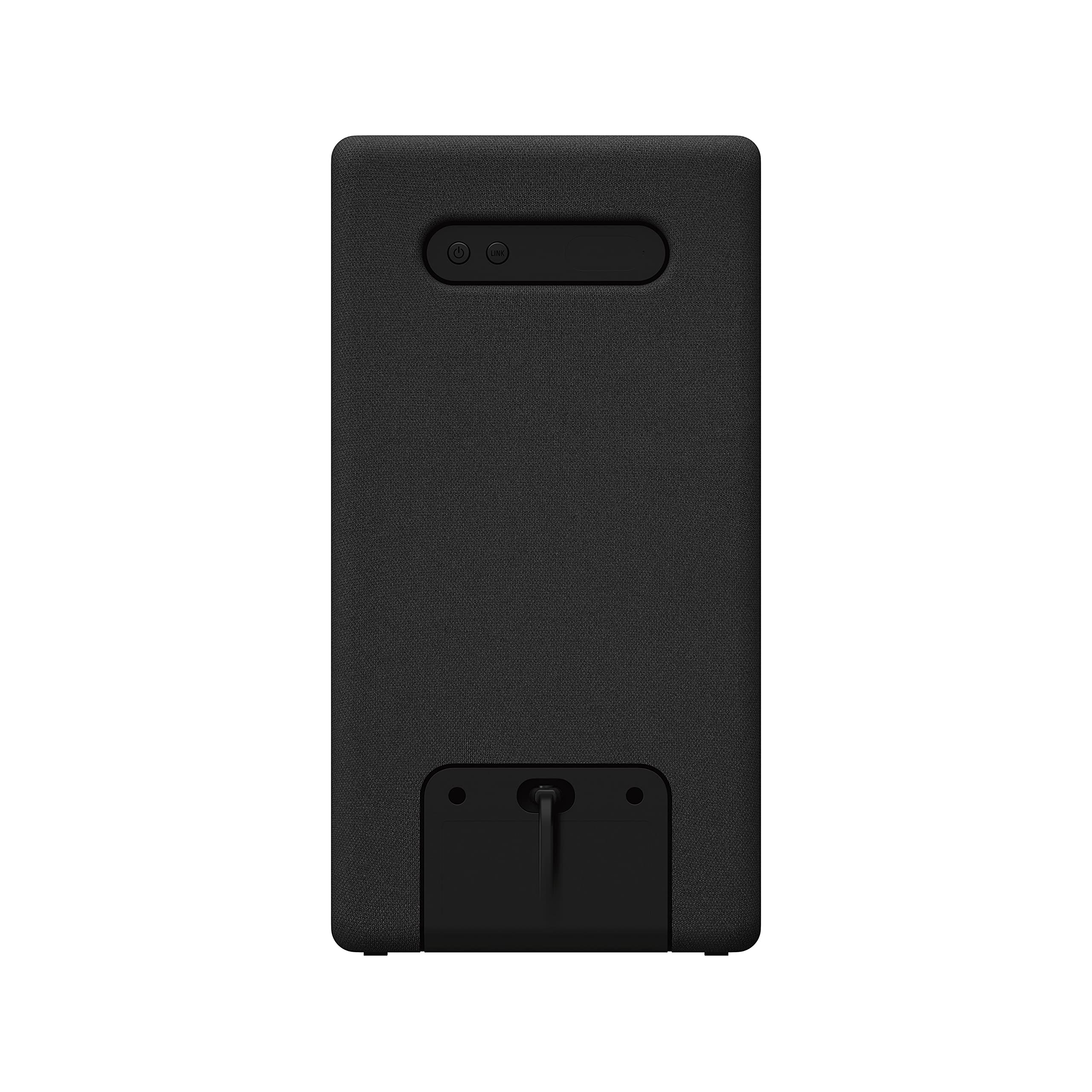 sony-sa-sw3-subwoofer-compacto-inal-mbrico-con-graves-intensos-y-profundos-para- image 3